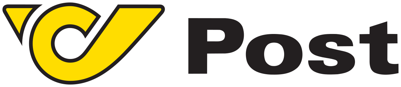 1280px-Österreichische_Post_logo.svg.png