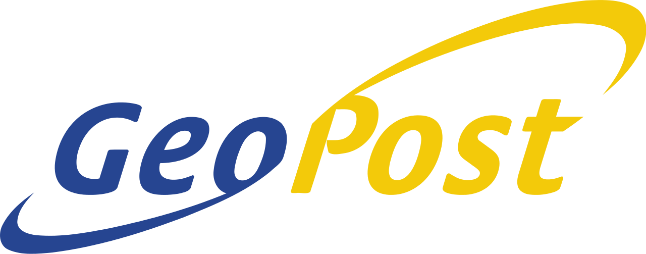 1280px-Geopost_logo.svg.png