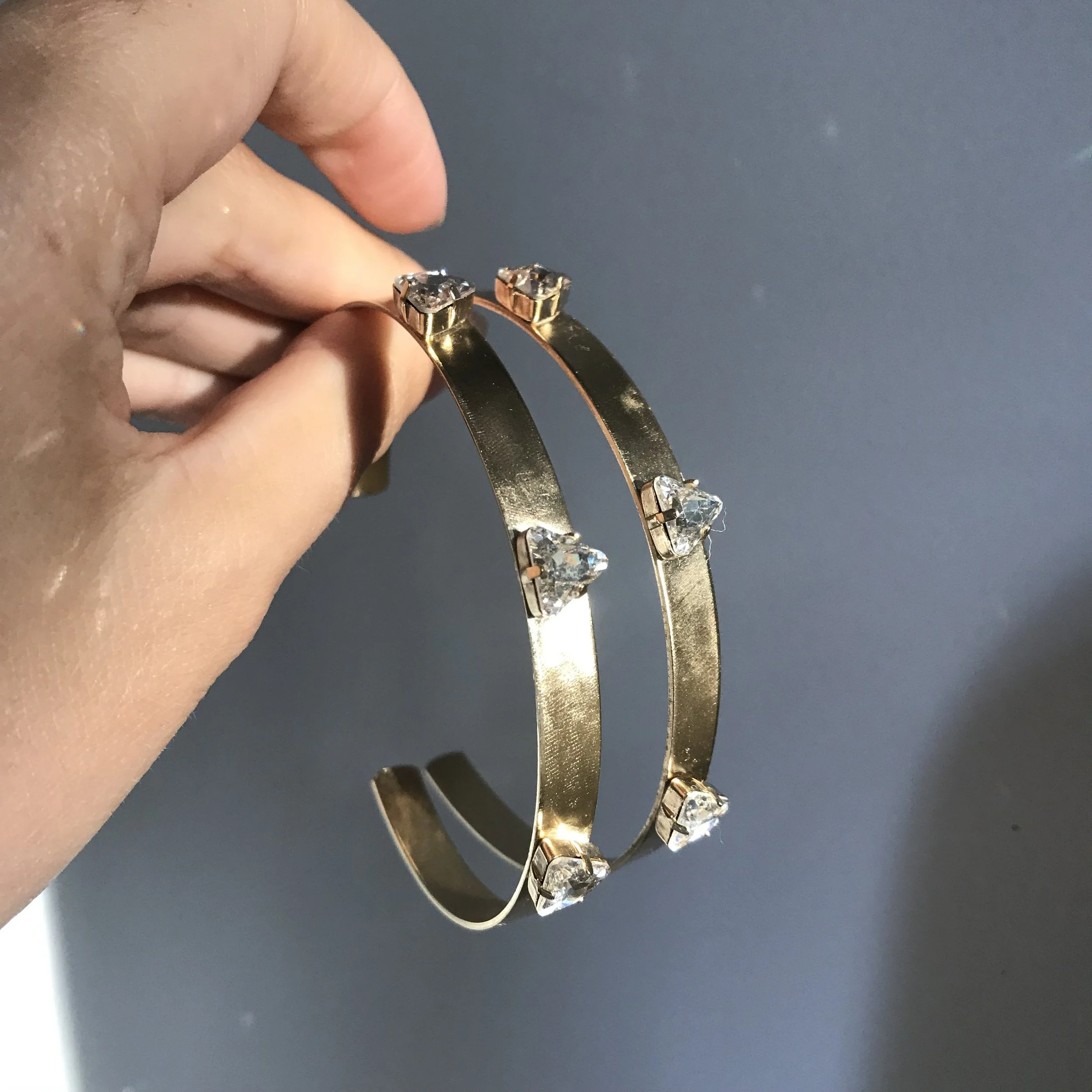 aten_cuff.jpg