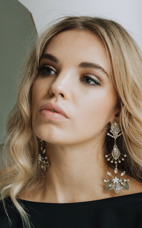 MERMAID_EARRINGS.png
