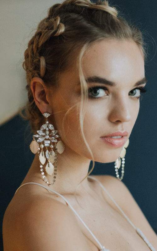 kaiaearringsweb.png