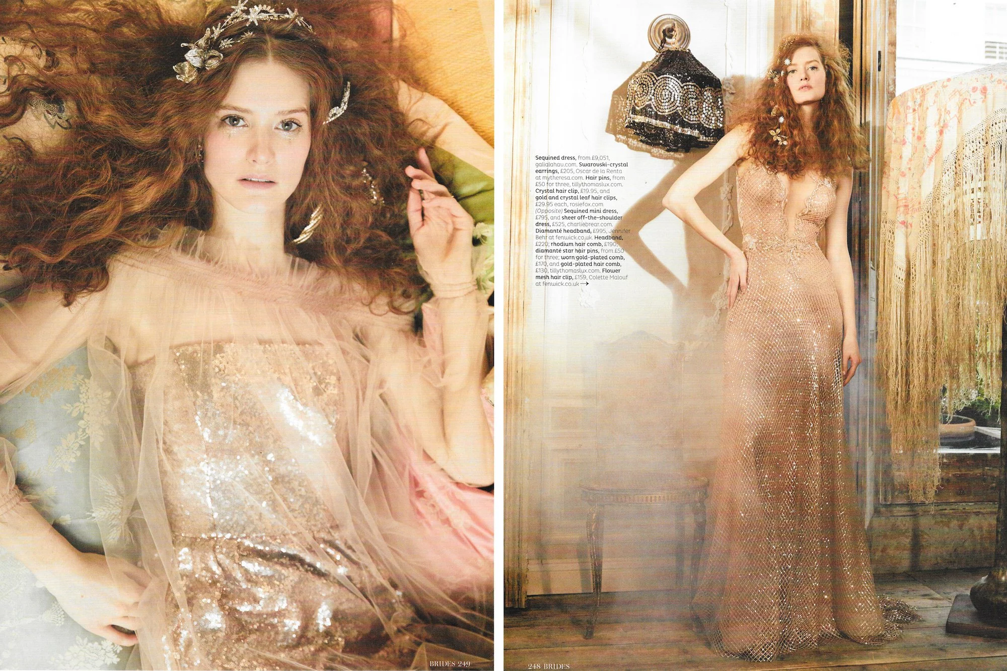 Tilly_Thomas_press_grid_4_2048x2048.jpg