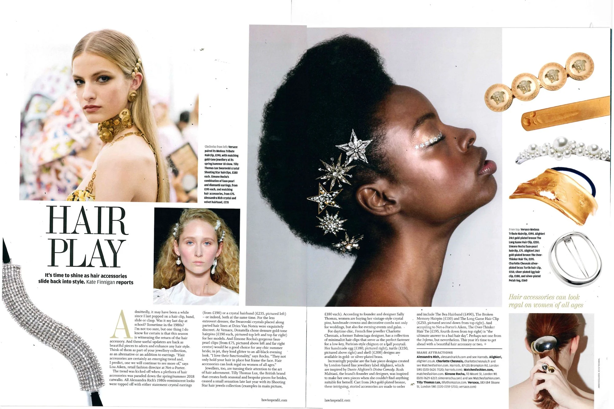 Tilly_Thomas_press_grid_6_2048x2048.jpg