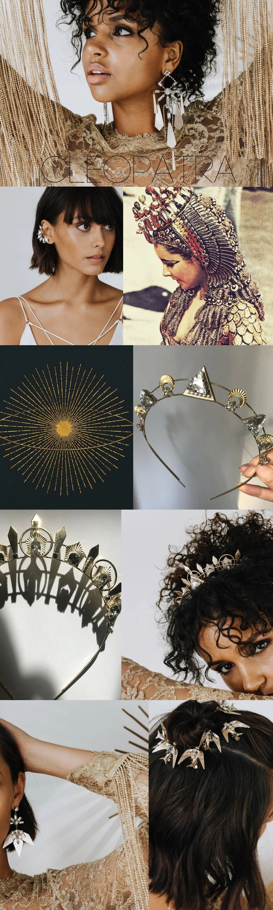 cleopatranewblog.jpg