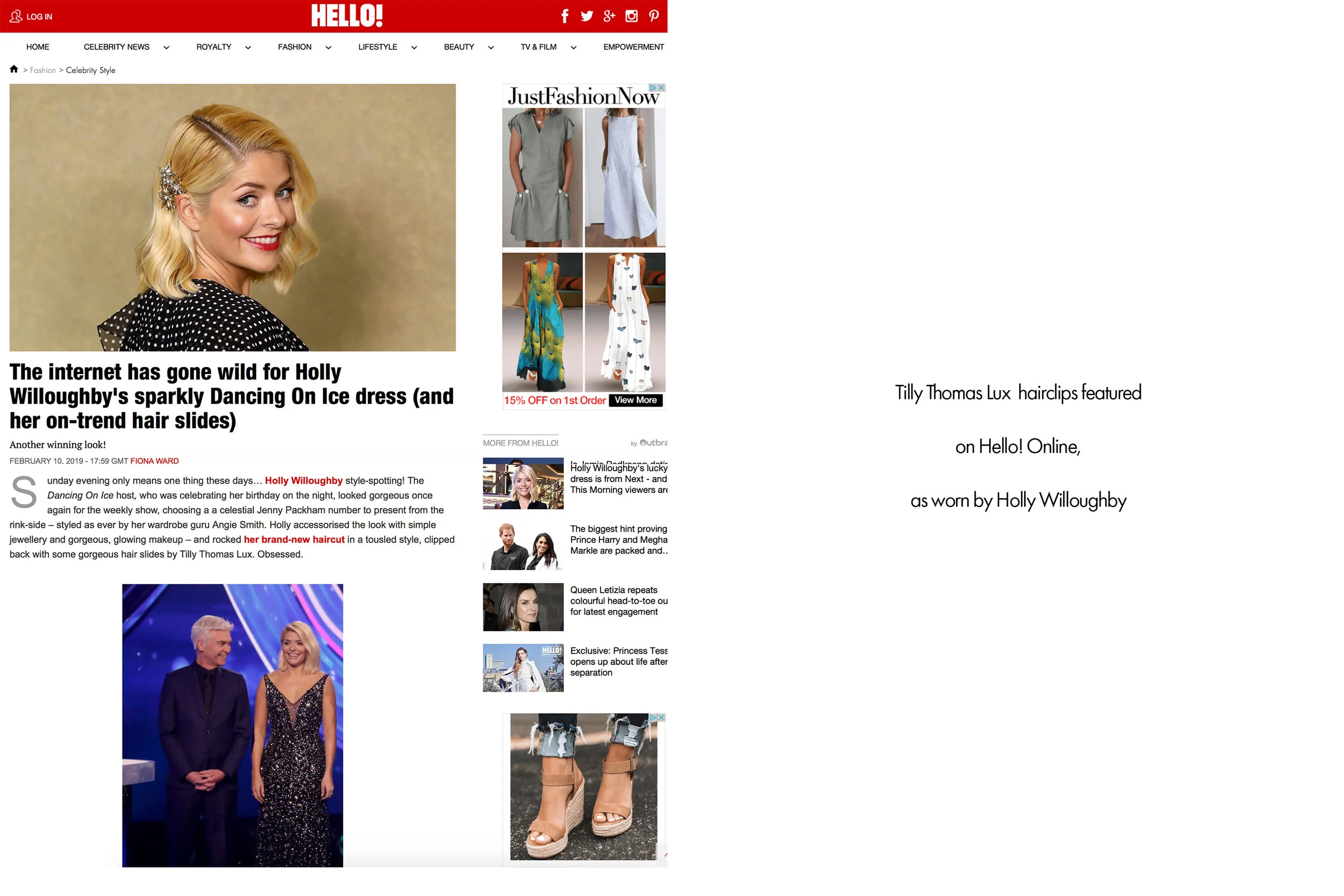 Tilly Thomas press grid holly.jpg