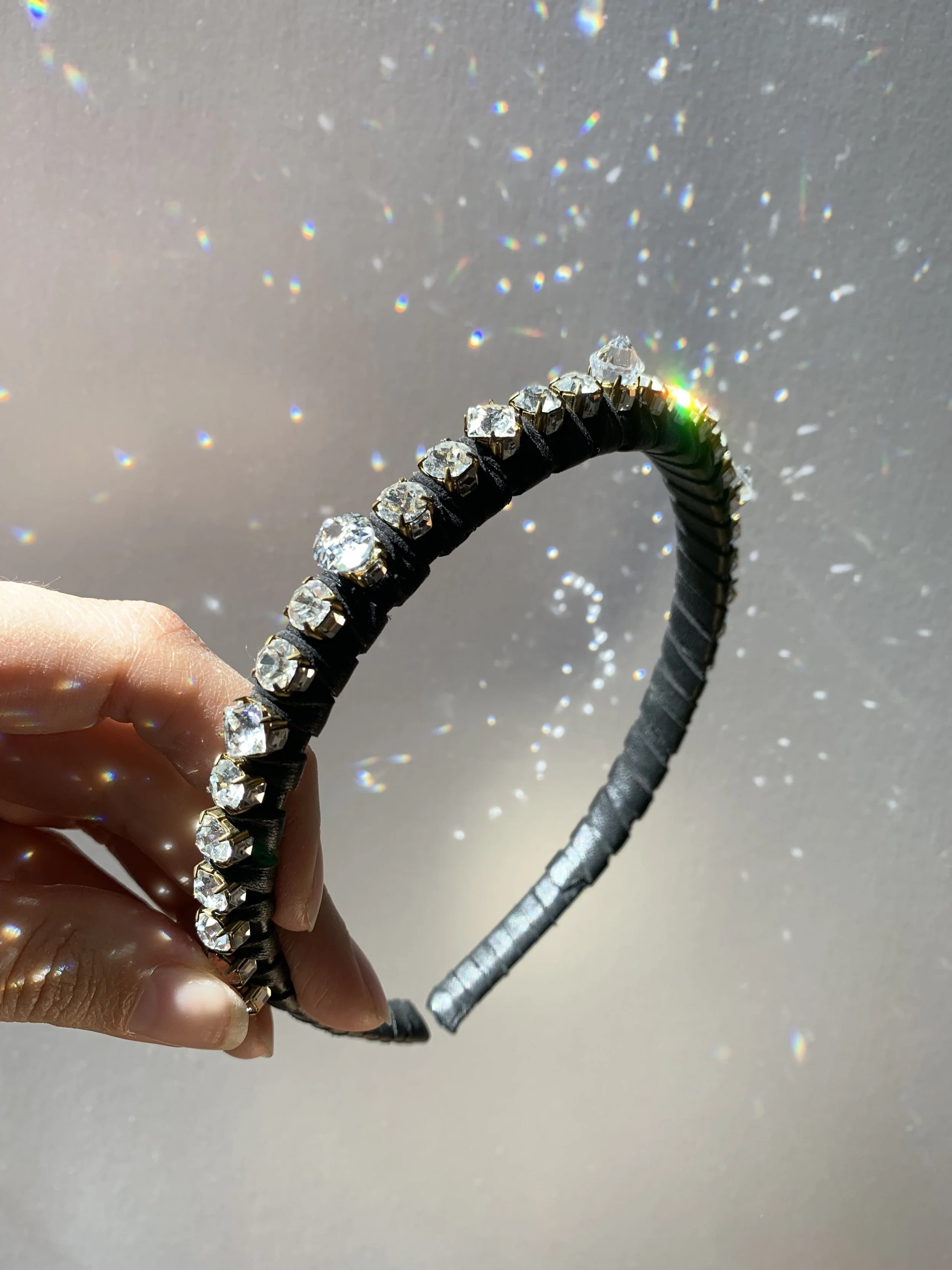 #TTLArchive | Unique pieces from the archive