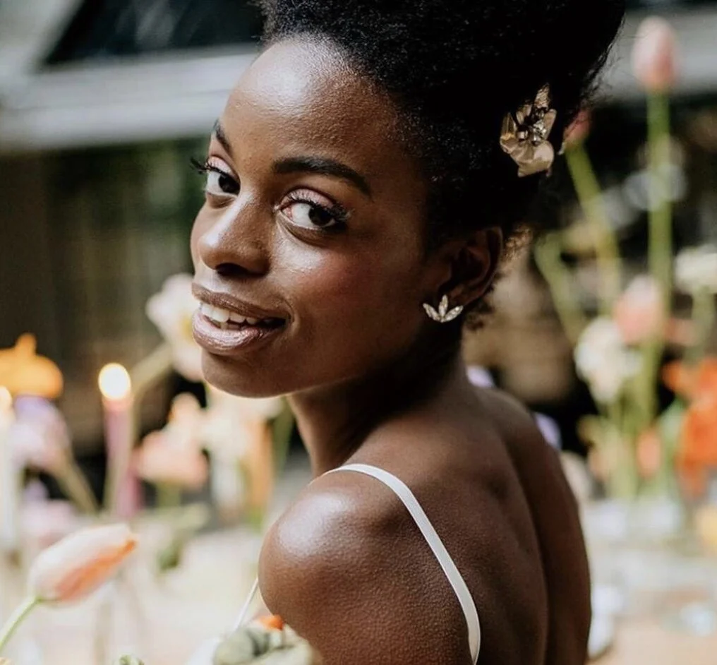 88BE35D6-43BA-4964-8317-64C60D708B4F