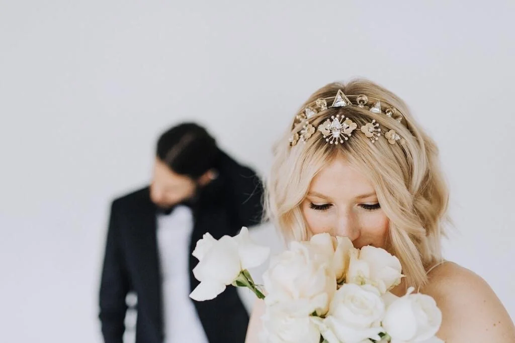 463EED1C-929F-4382-9CE6-ECB6998B1938