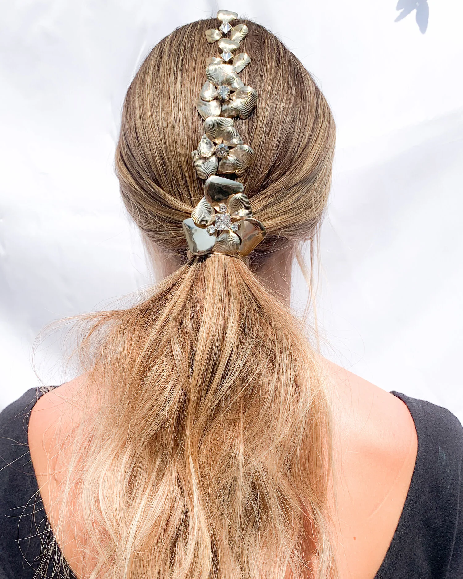 #SparkleSpotlight on...  The Lily Set