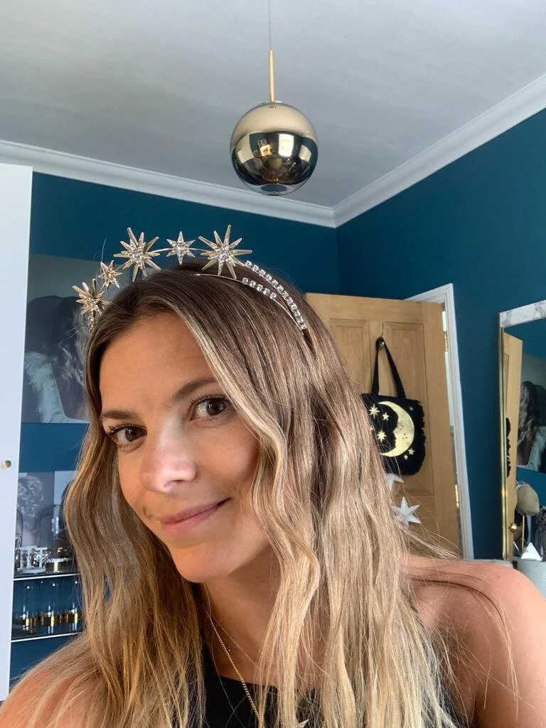 A thank you on #WorldMentalHealthDay