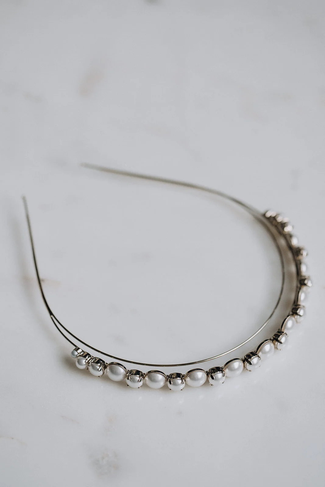 Shop — Tilly Thomas Lux