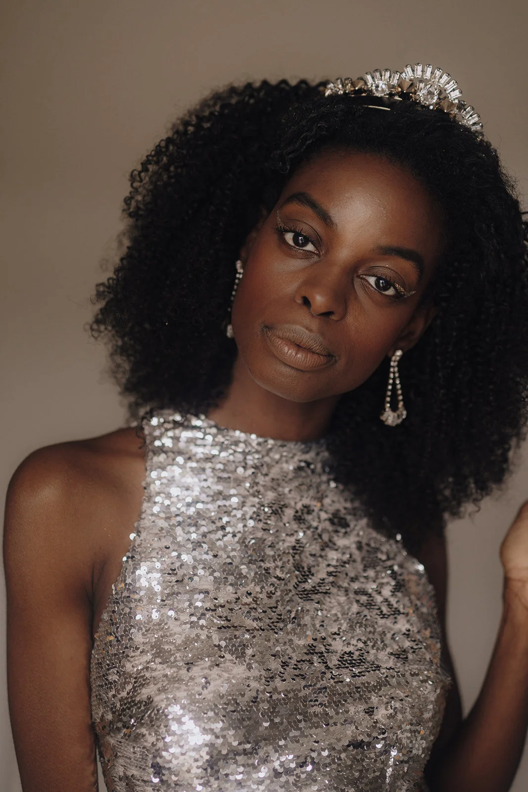 Shop — Tilly Thomas Lux