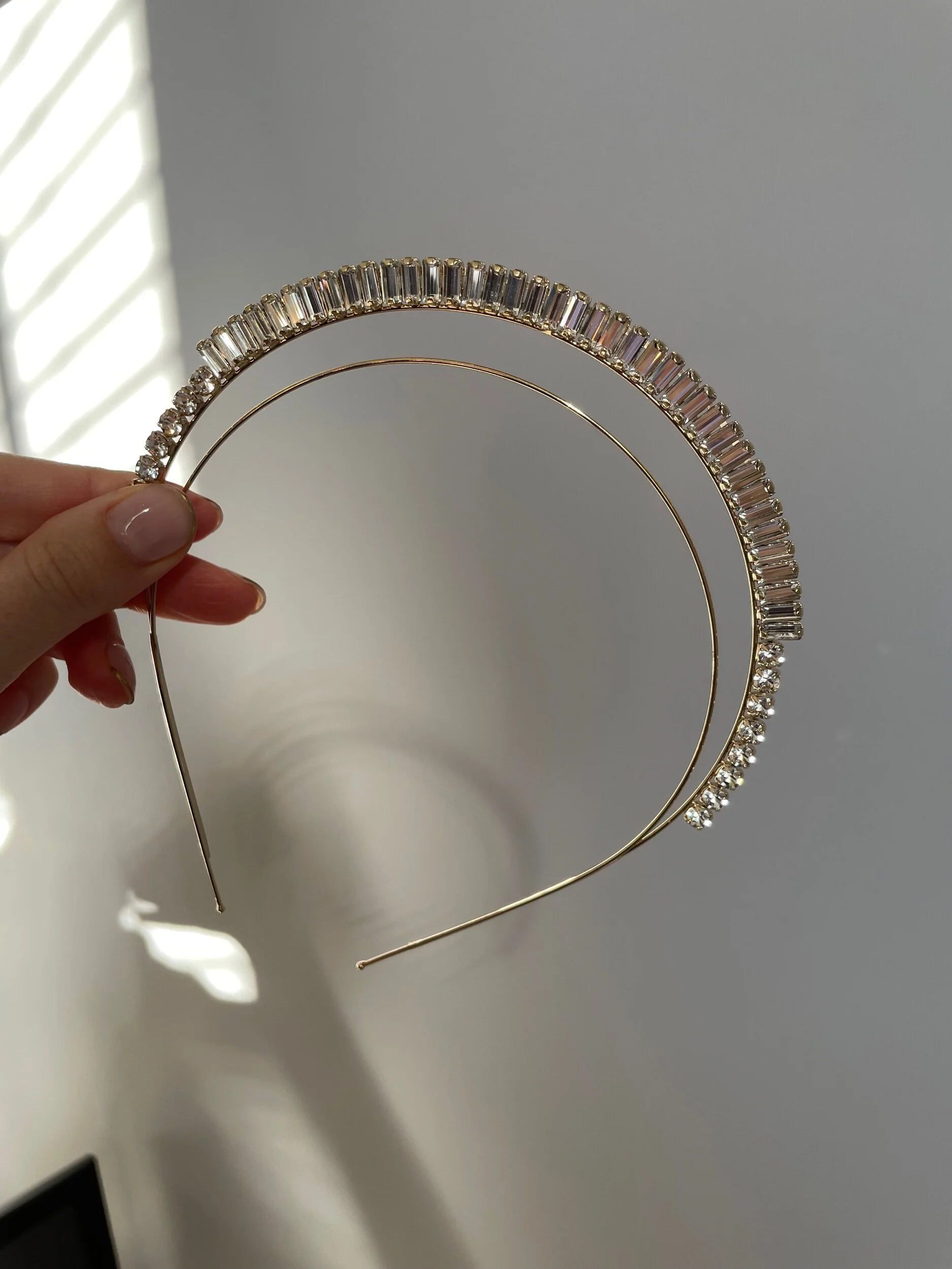 3EBAA833-3081-4A8B-8FED-555ED3DE0A30