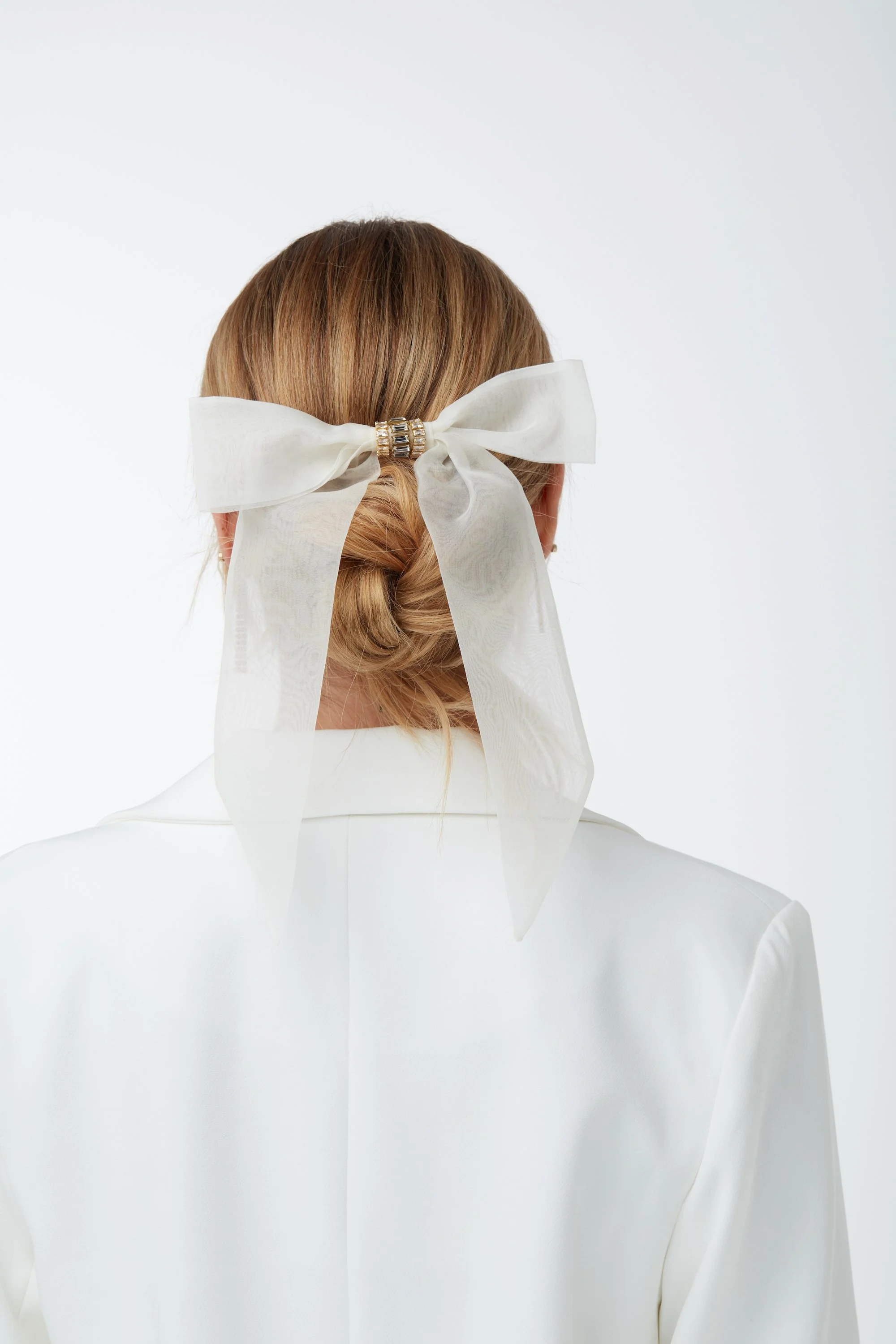 Tilly Thomas Lux