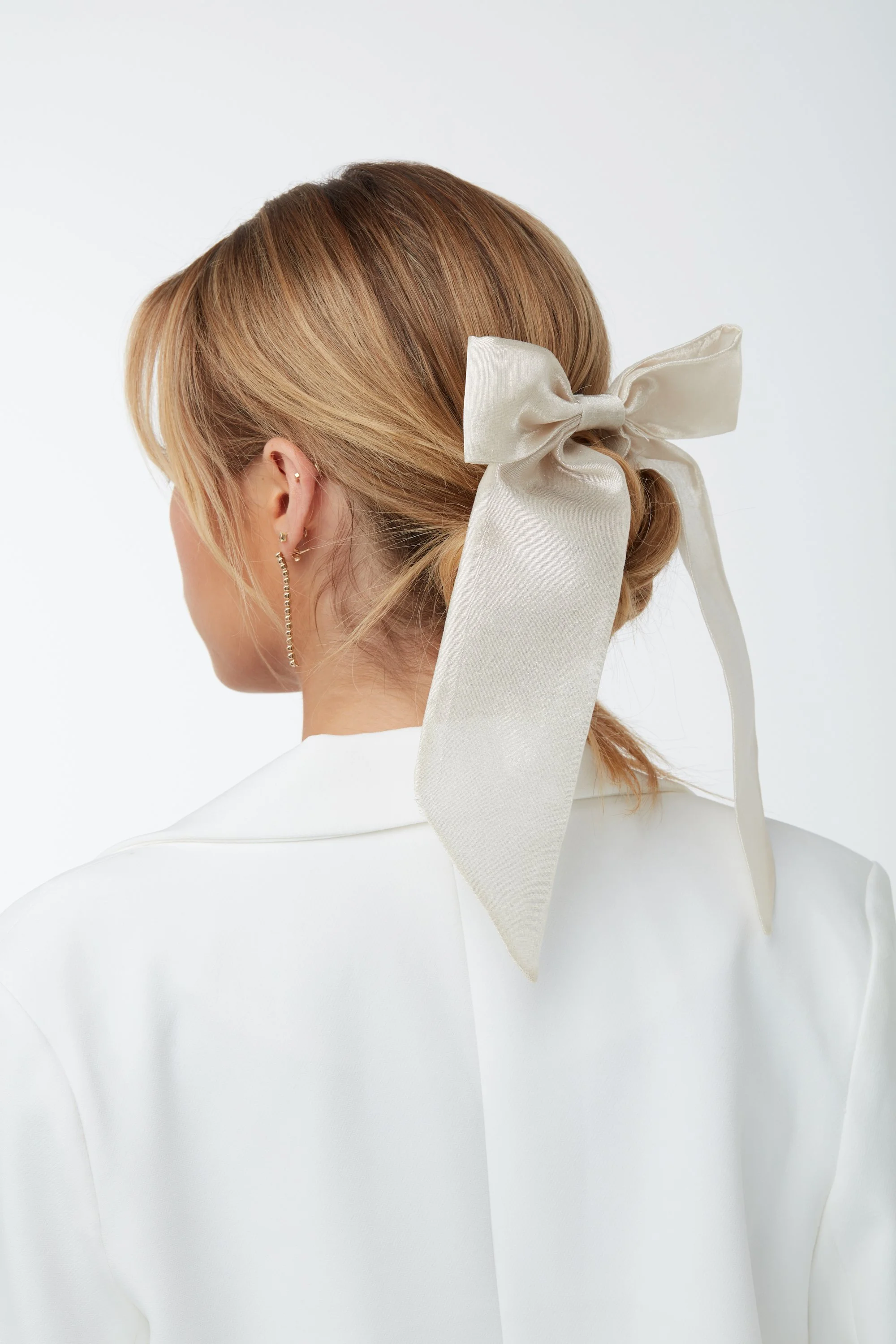 Tilly Thomas Lux