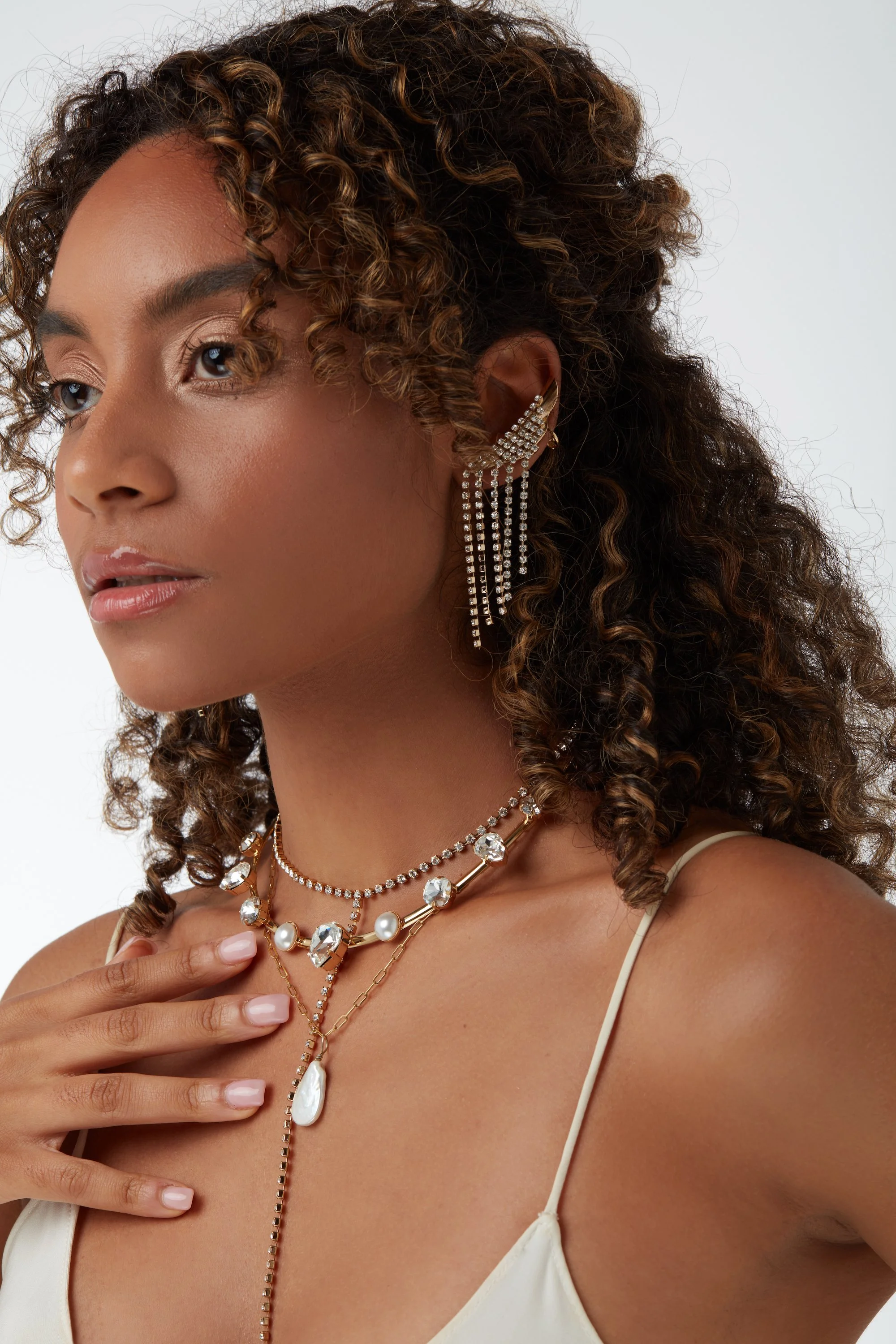 bella-ear-cuff-tilly-thomas-lux