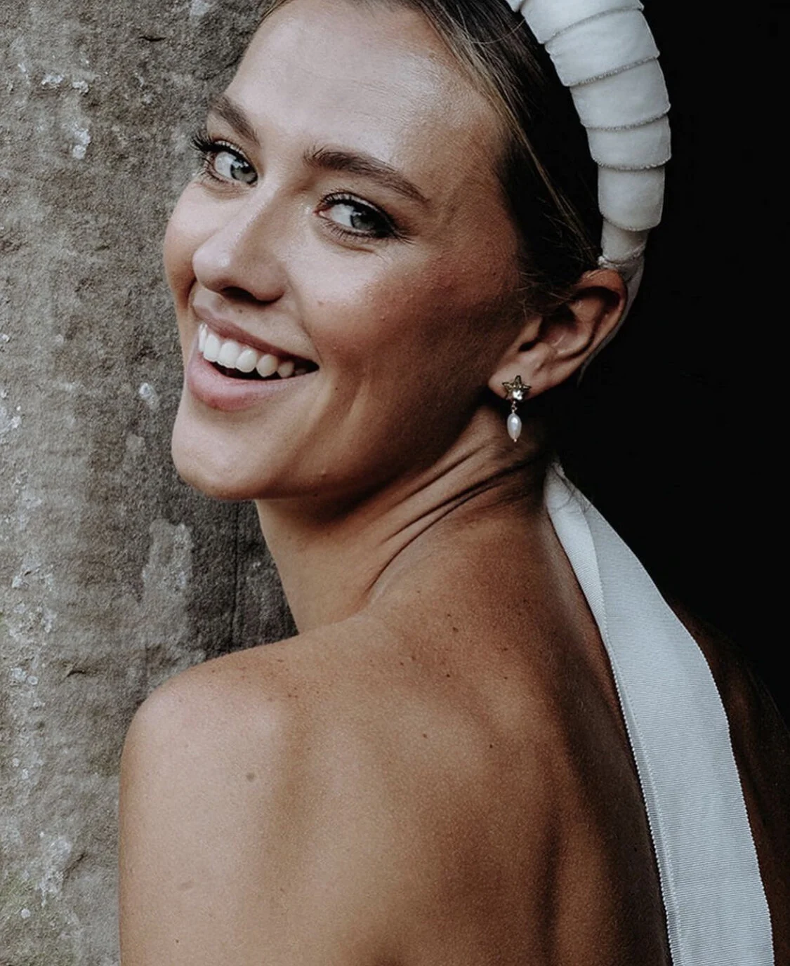 6FD38A74-47EF-4C1E-99E3-D25A06EB5CB2