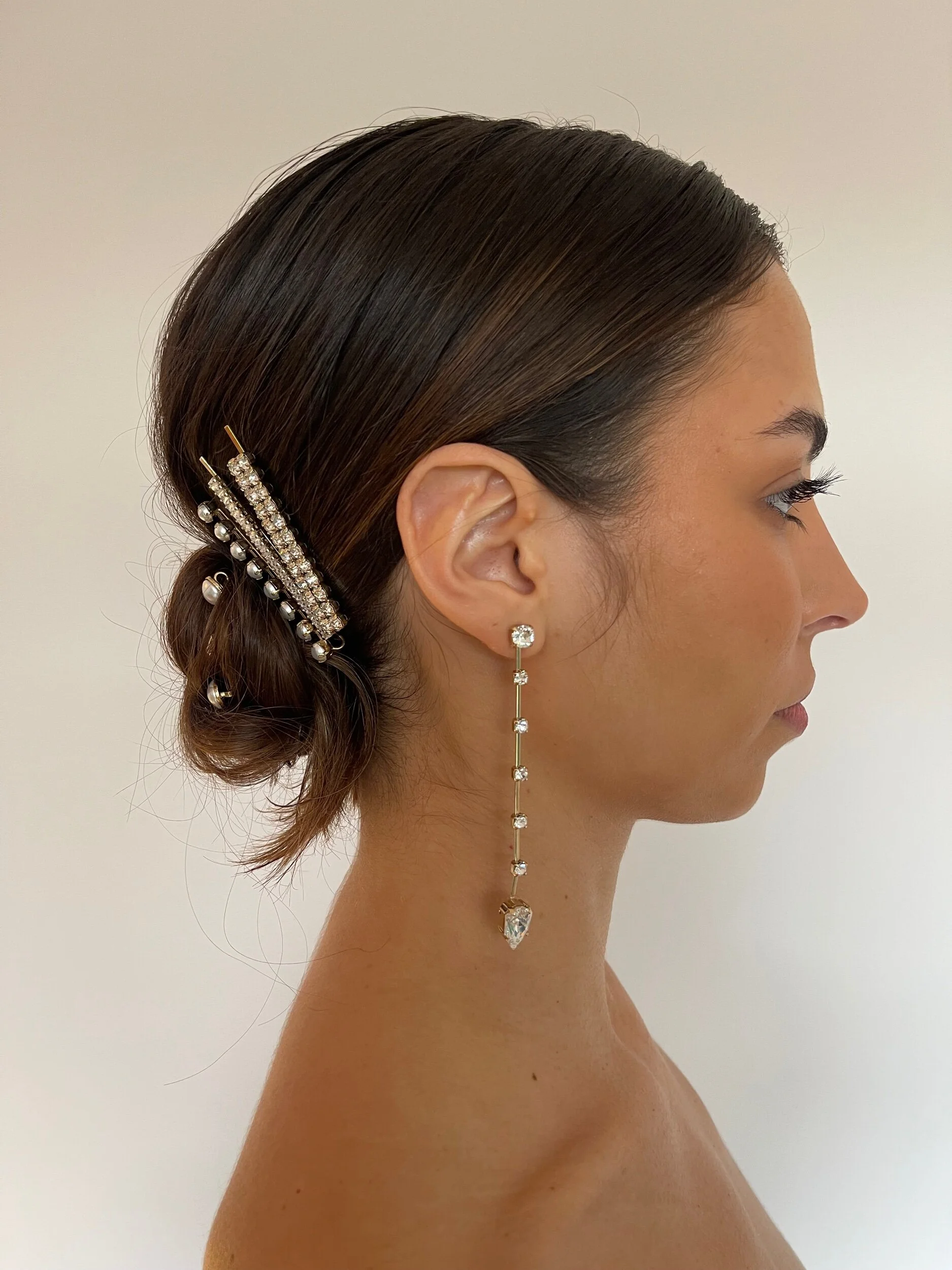 CF76FEF1-1D16-41A1-B0D9-95FEC645F8AD