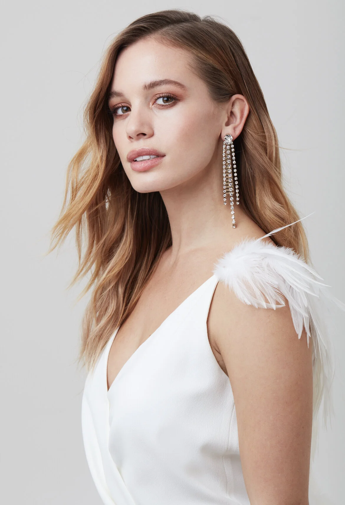 16CB2CE6-2D68-432E-A50B-38E6F9005B16