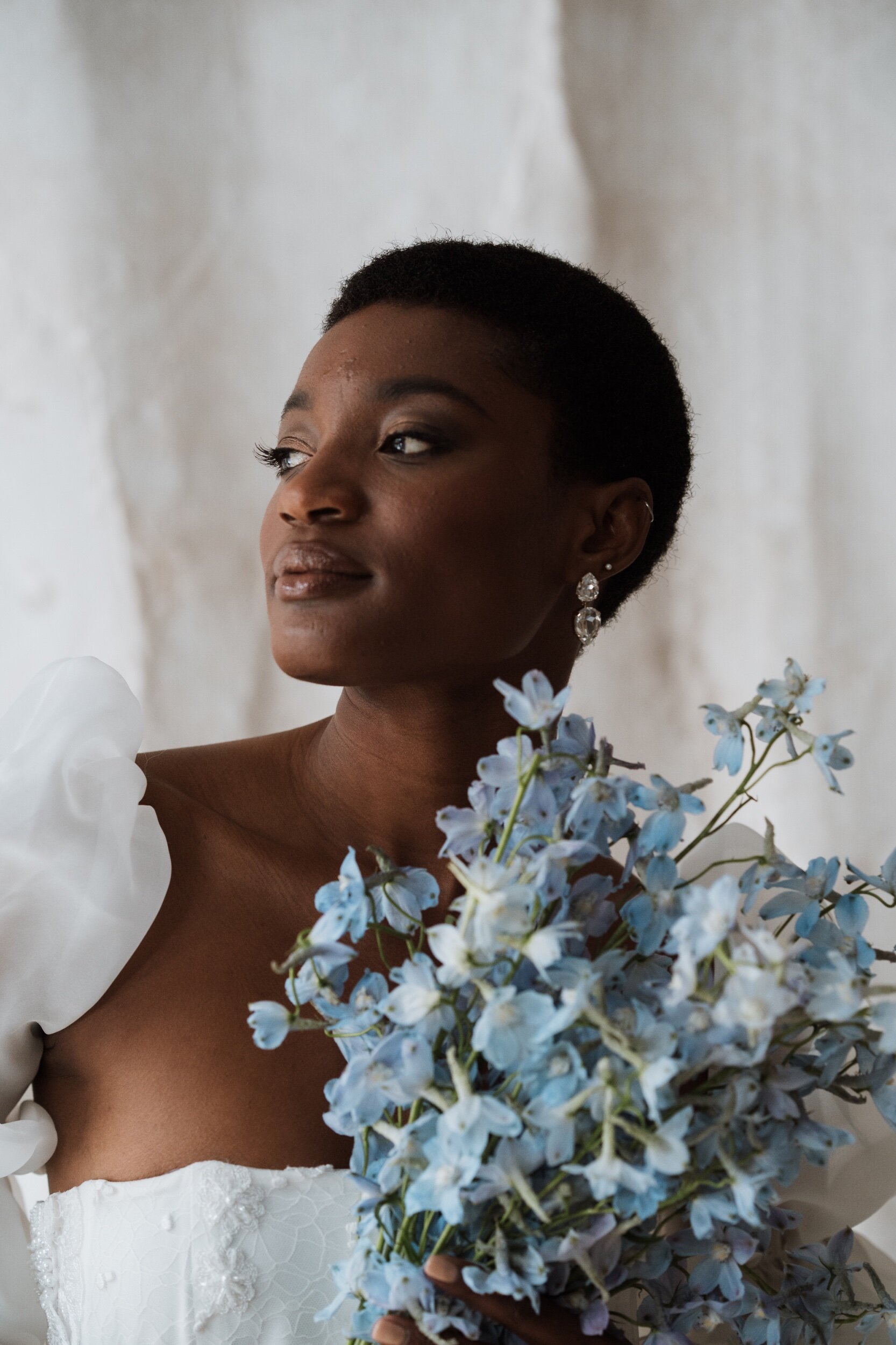 5837F795-4662-4D49-A152-5286FEA364D4