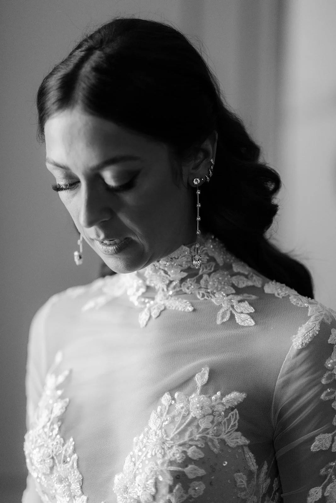 C4D5F0F9-E547-45E2-AB79-284D1CC1CDCF