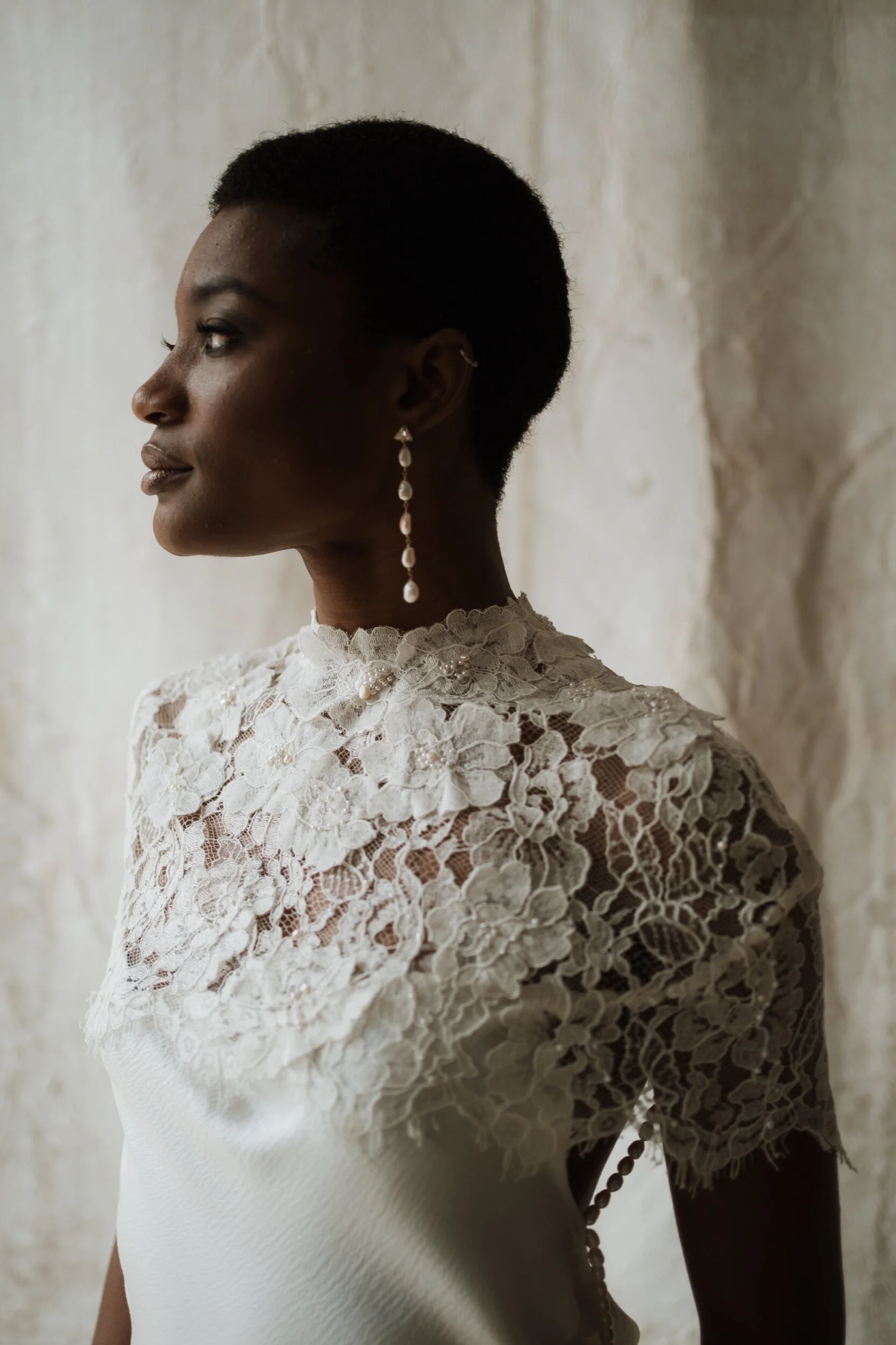 BFE6040B-F03A-48FF-87E3-CD5852291D03