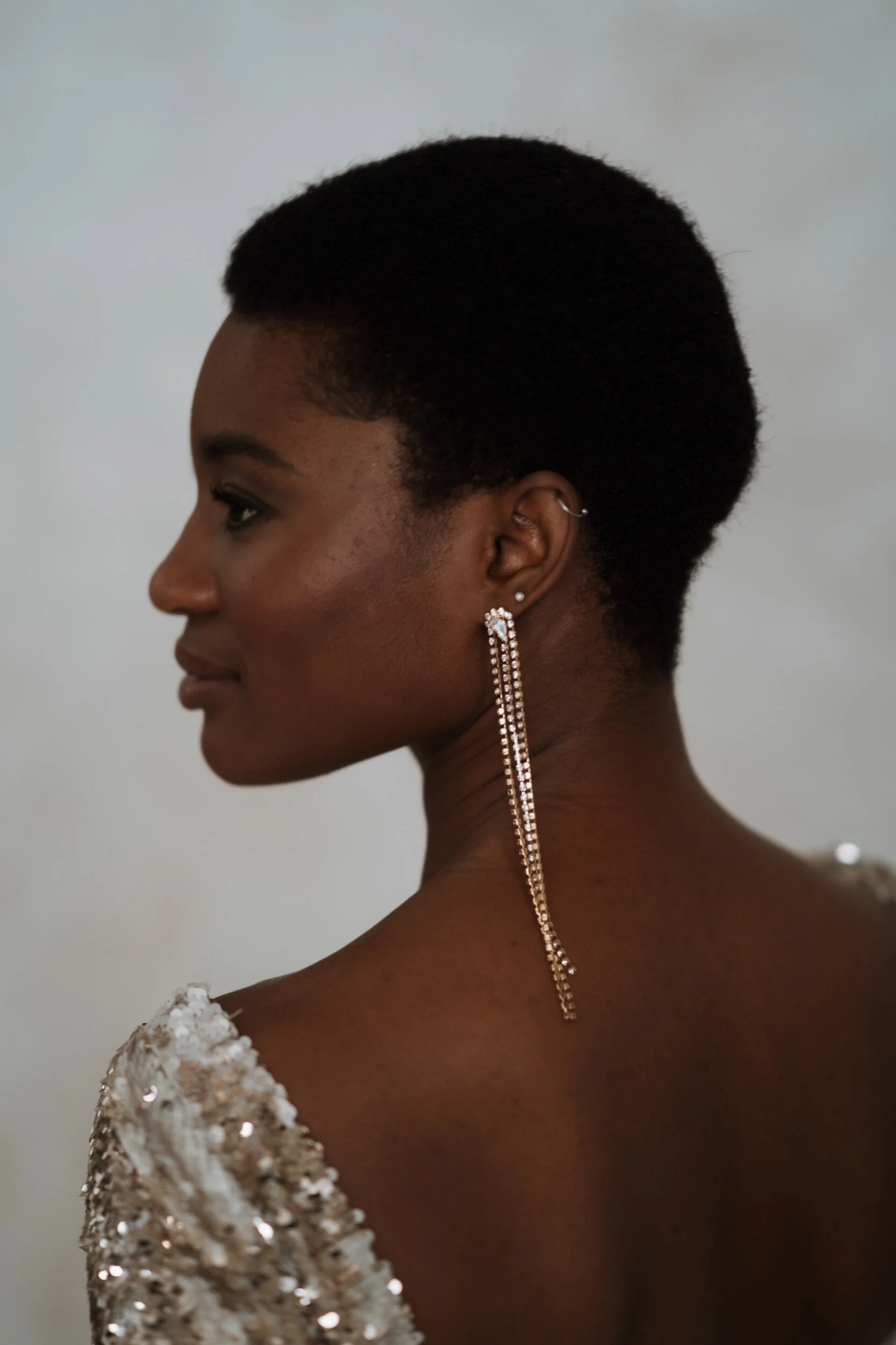 CBA67161-7E85-4432-925F-68532A946FB1