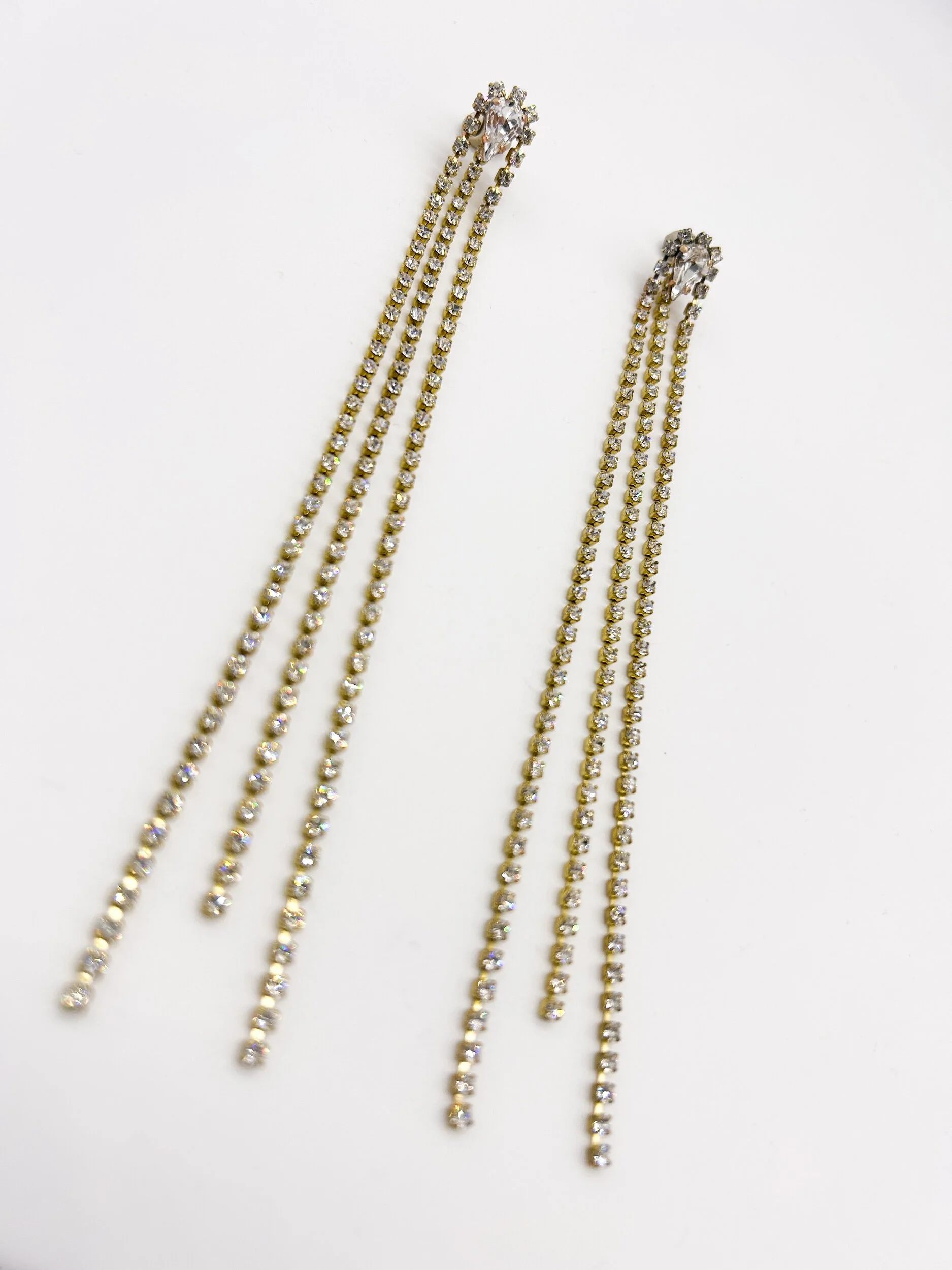 25126DEC-F3A2-4C99-9D6C-F5787958FF60