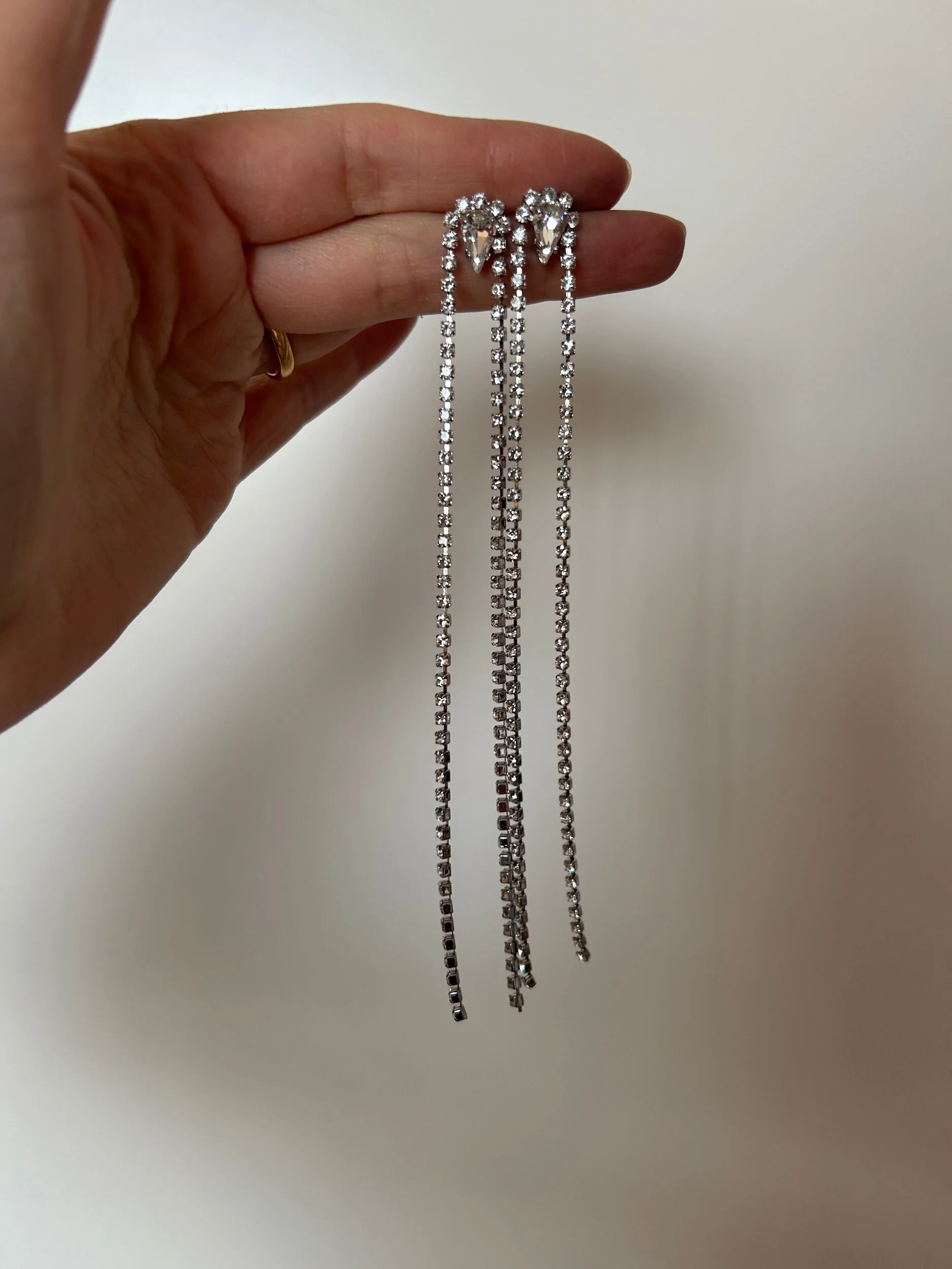 76687081-6F21-4AC5-9EFD-0B851DD65DAE