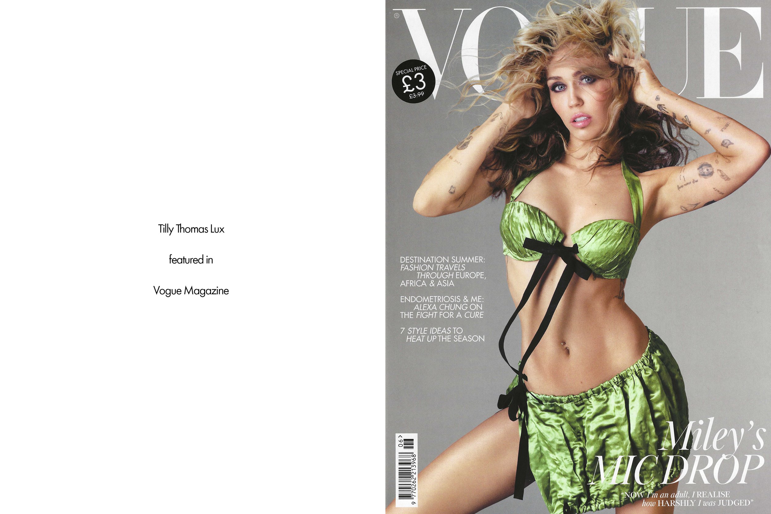 Tilly Thomas press grid vogue 2023 1.jpg