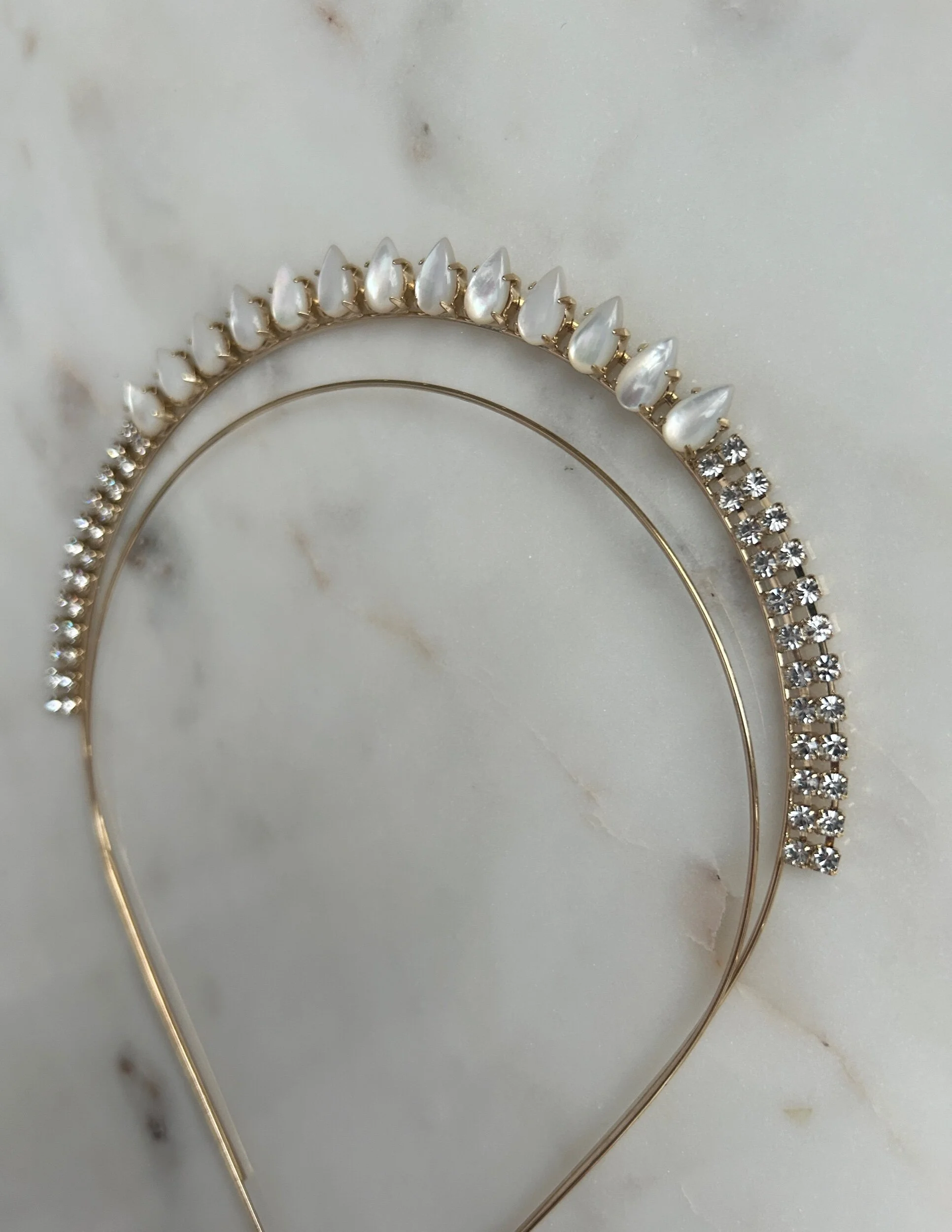 E7537681-EABE-4D53-BE23-03BC7B8C90D5