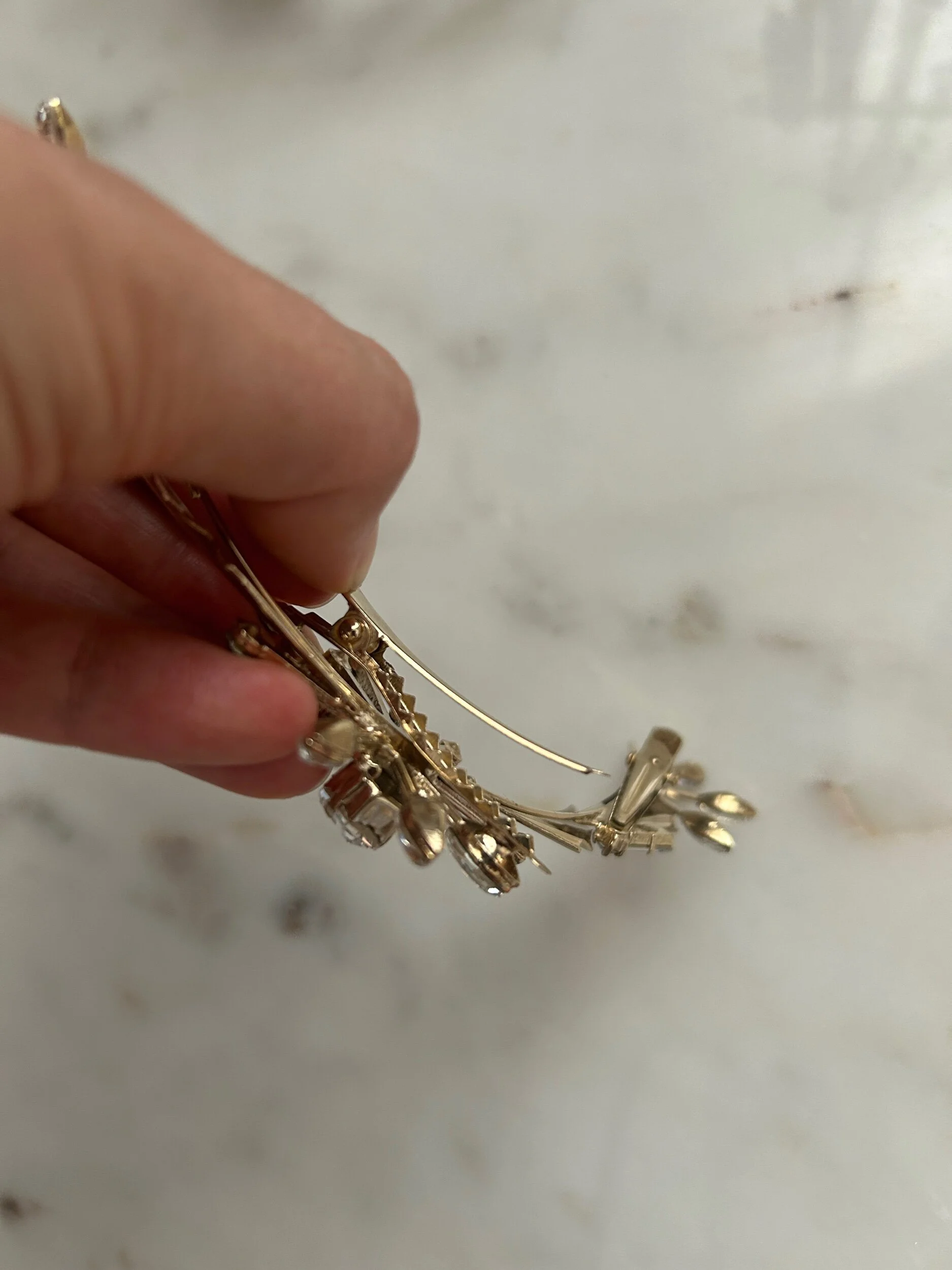 3D68E27F-F6C0-446E-8CD0-361FDA1EA196