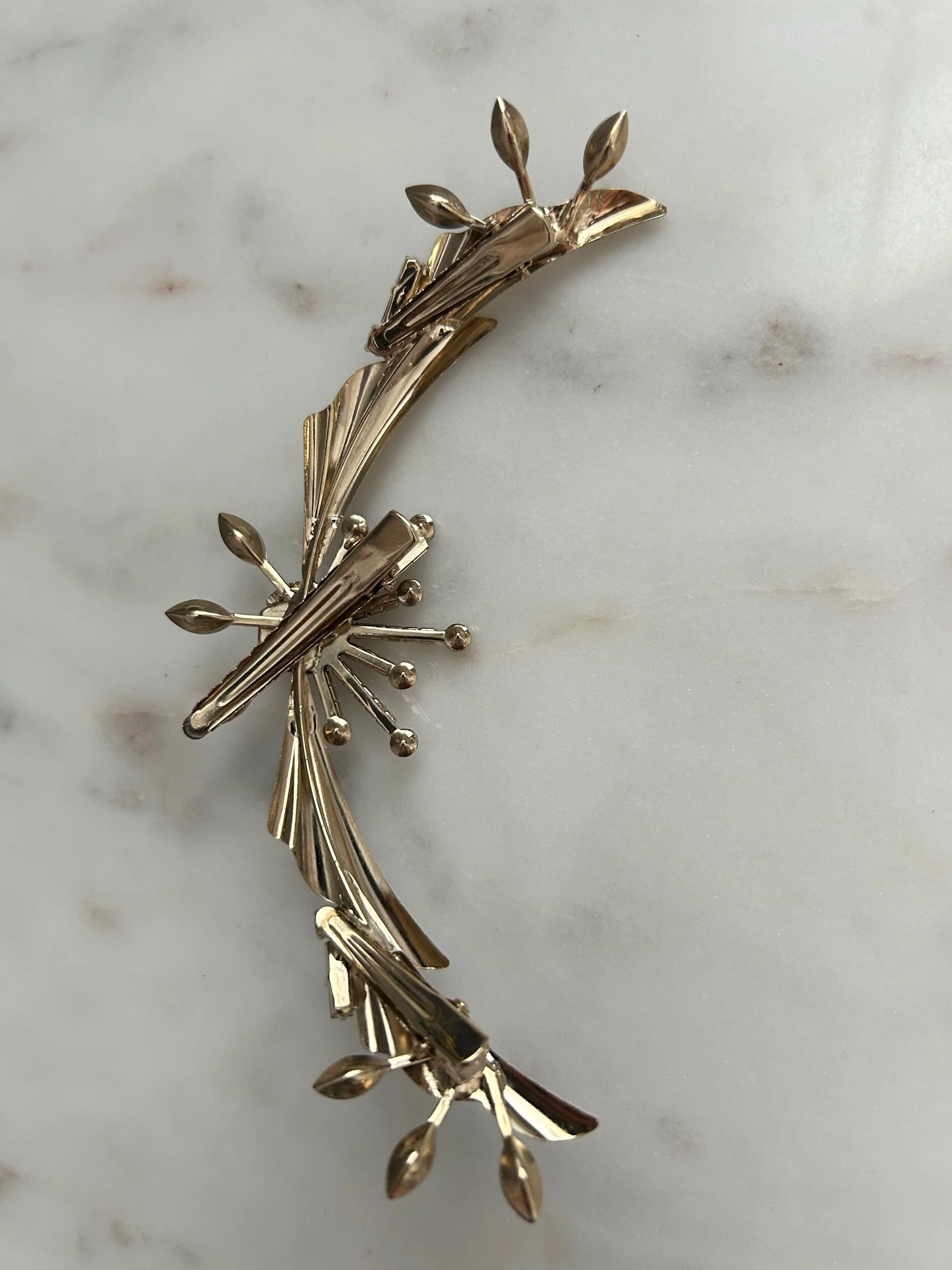 4C54CA8B-CA2B-47BC-A4BE-7081793541FA