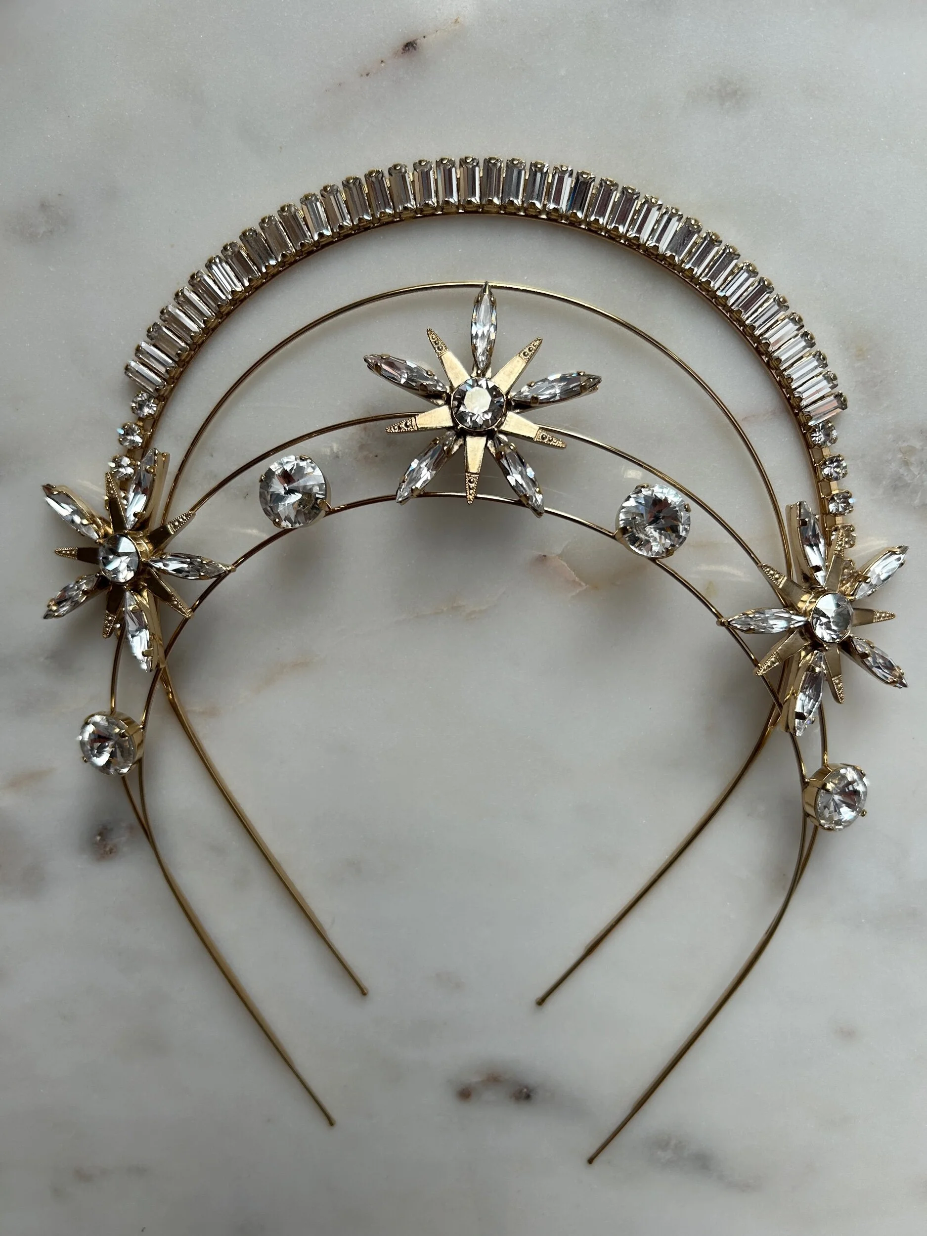 5400ECD5-A55C-446E-AA71-58E2CCE7EC72