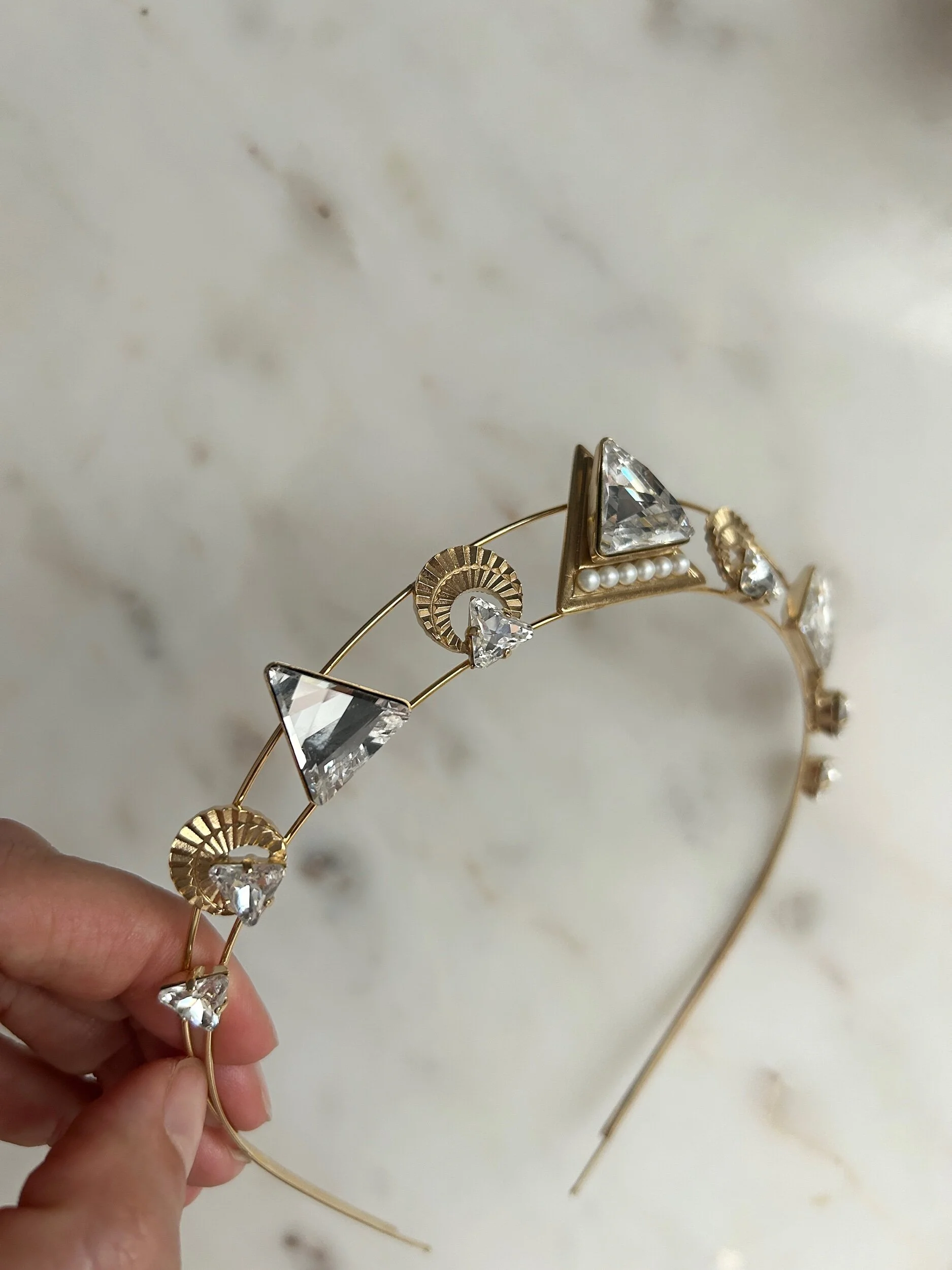 1B21D65E-0315-4DCF-9421-46D1A8F8D266