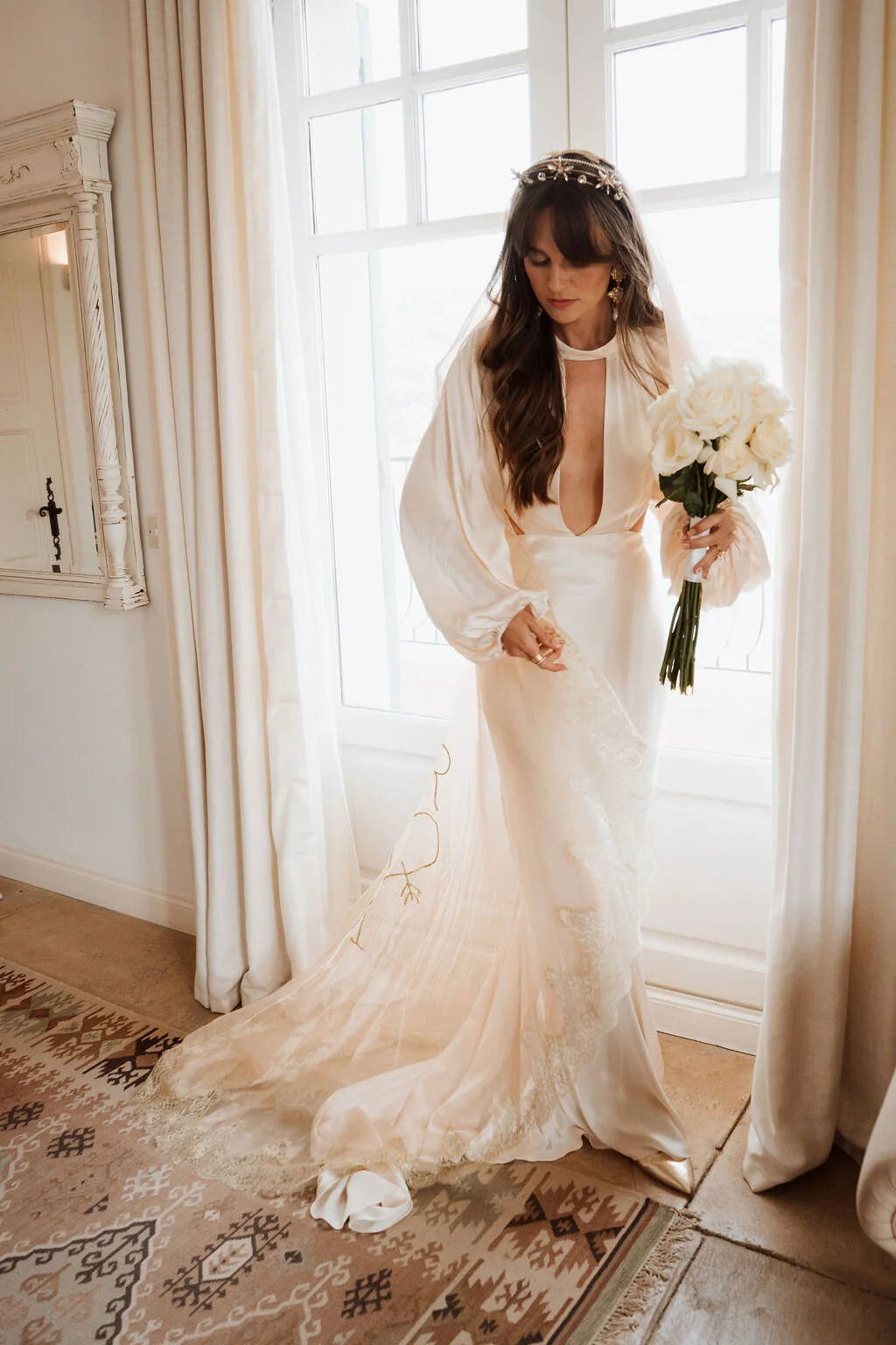 B069A9CE-9363-4AB1-ADA5-8D311615820B