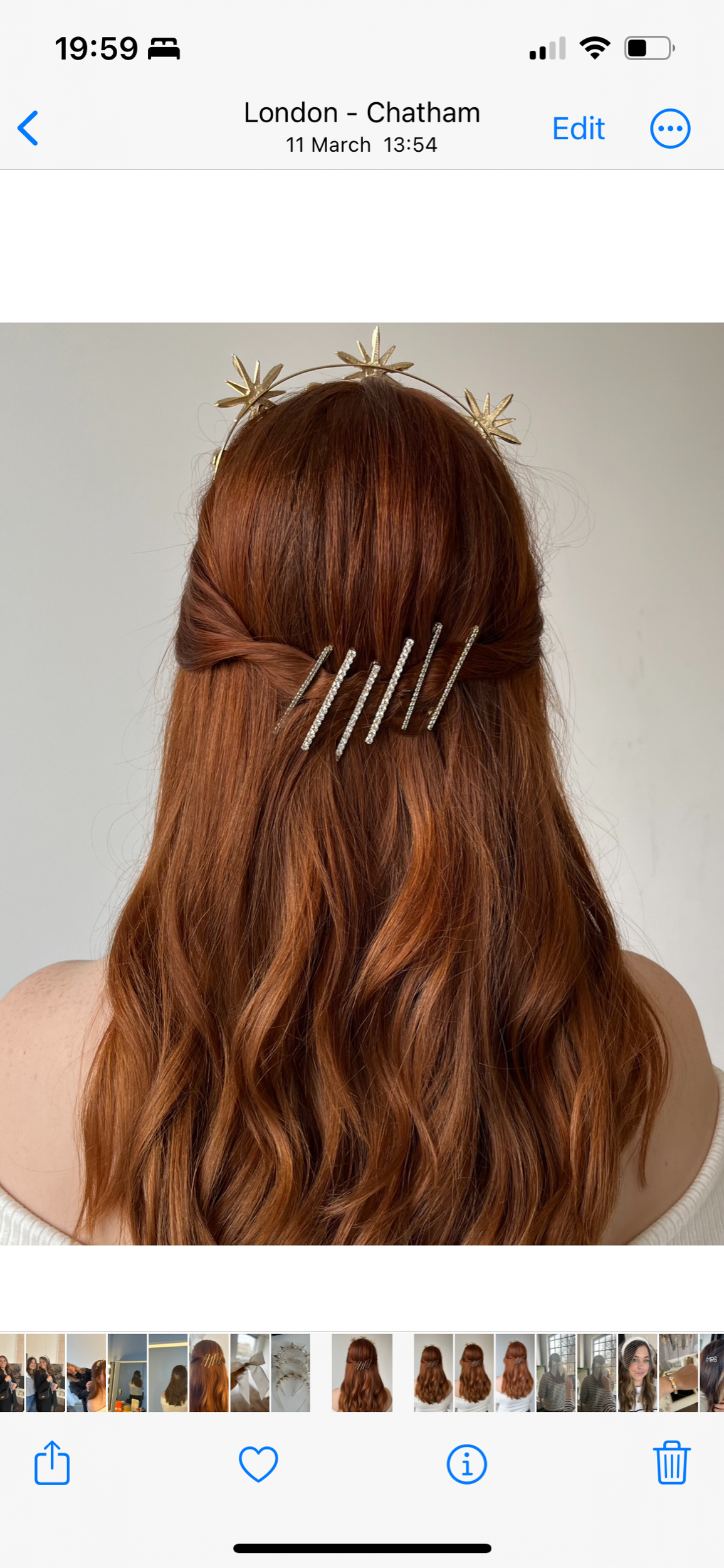 3DB980E3-98C9-458B-99E7-11949B2B4C94