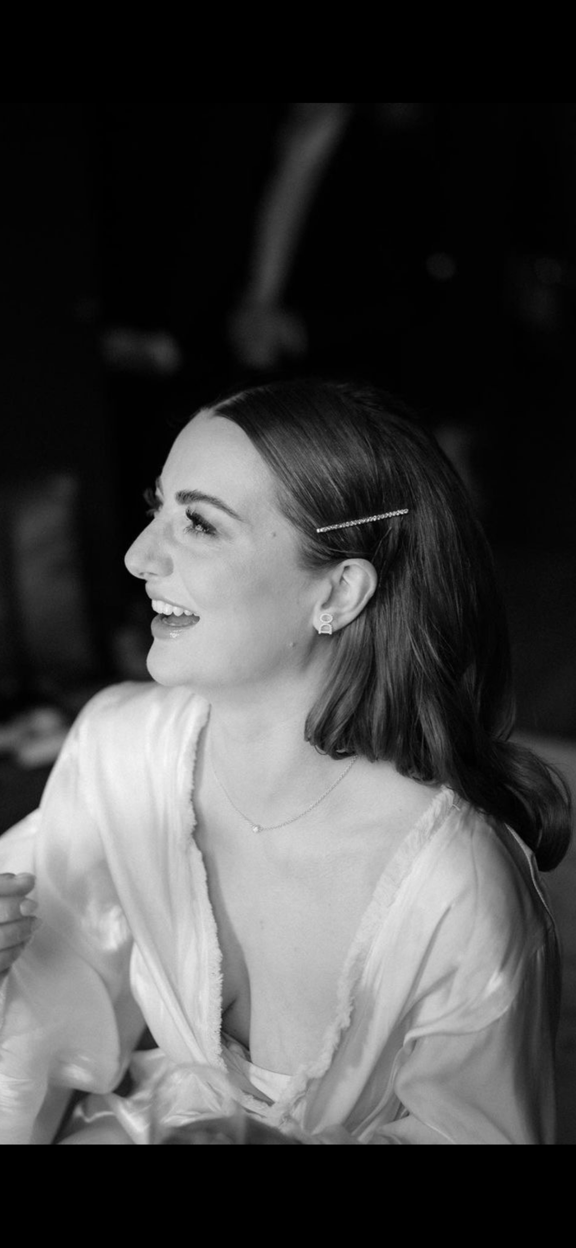 14231DAA-FDBF-4251-BC24-4DBB2F905CCA