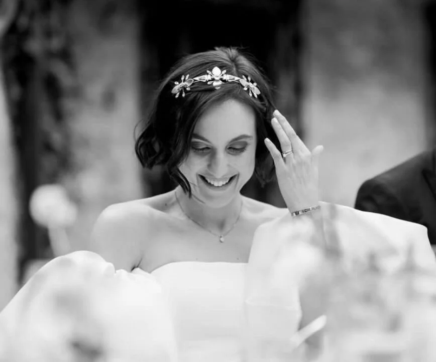 D5E3D9EE-F603-4F37-9579-0D0C998111AA