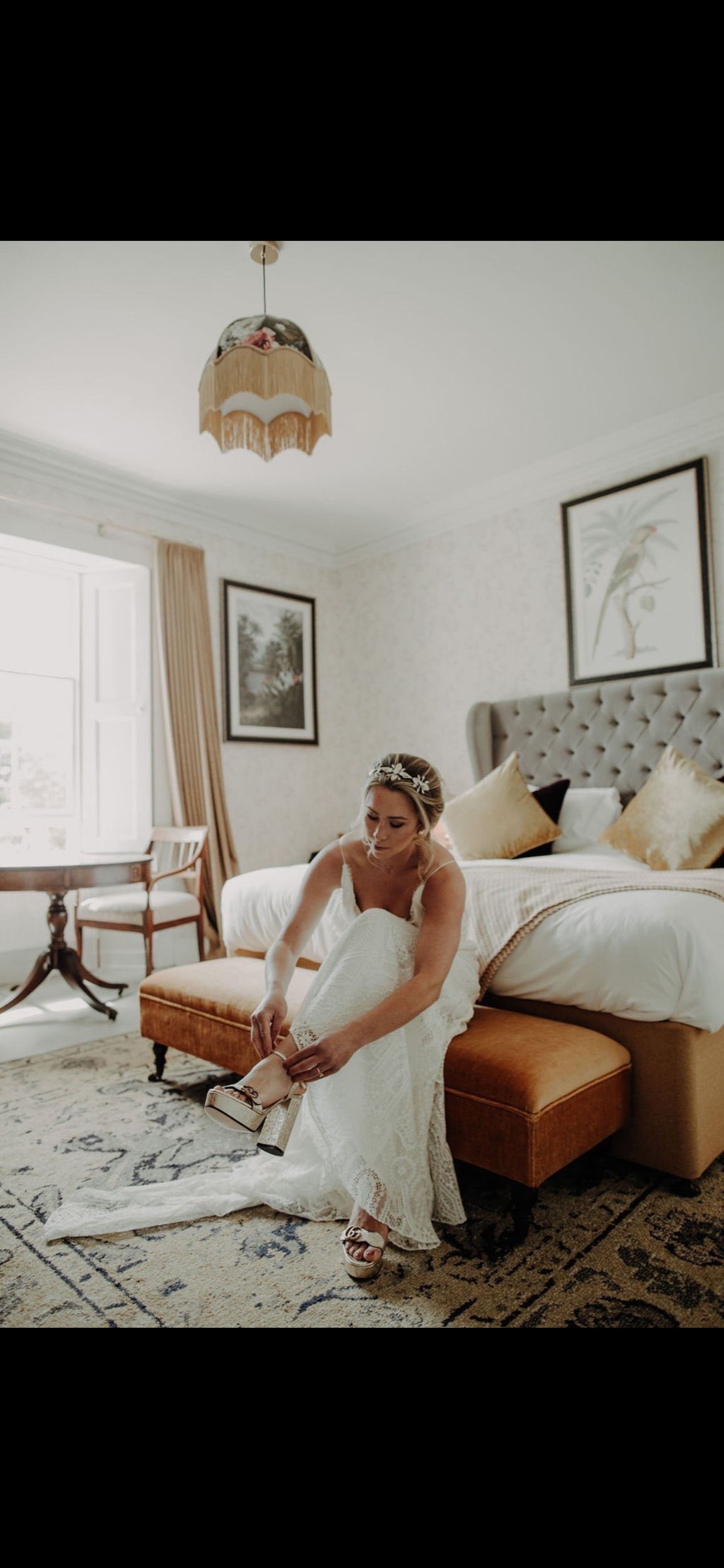 9CC30087-CE3B-42E4-BCC3-976DF9F2D494