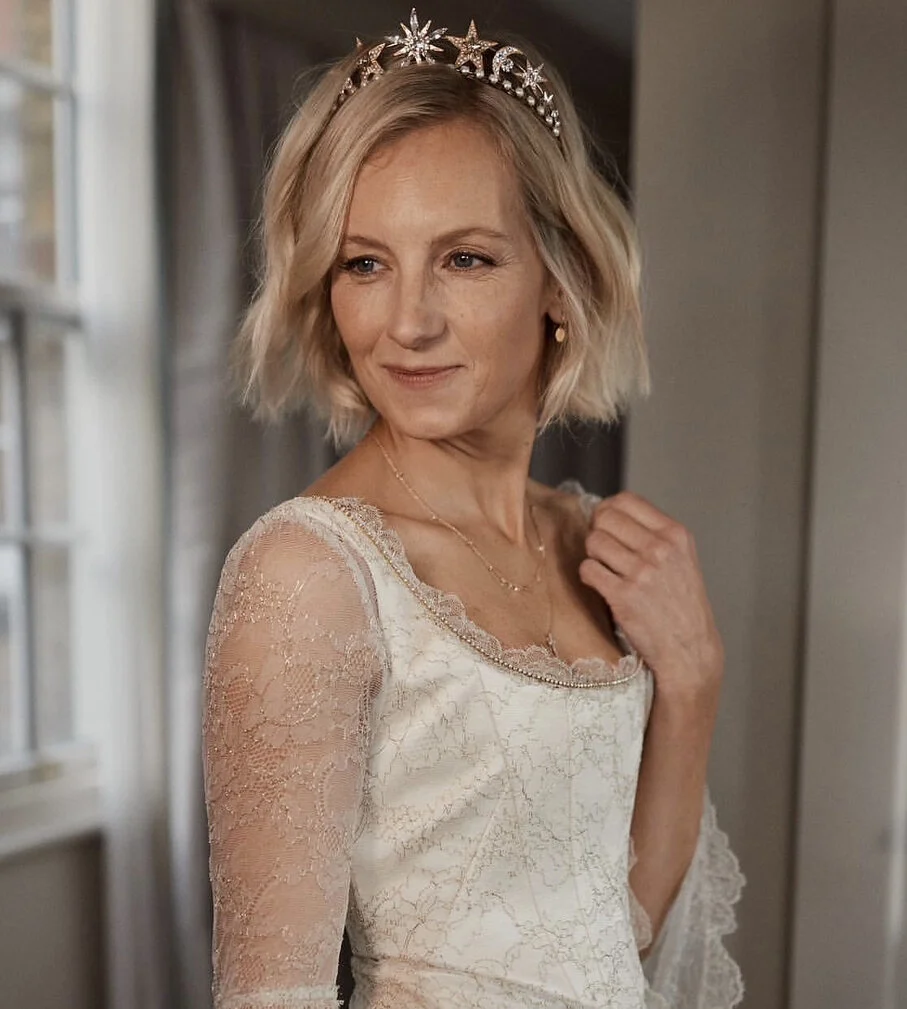 4CBF1461-DDB5-4E87-96D3-E3D40BB7B965