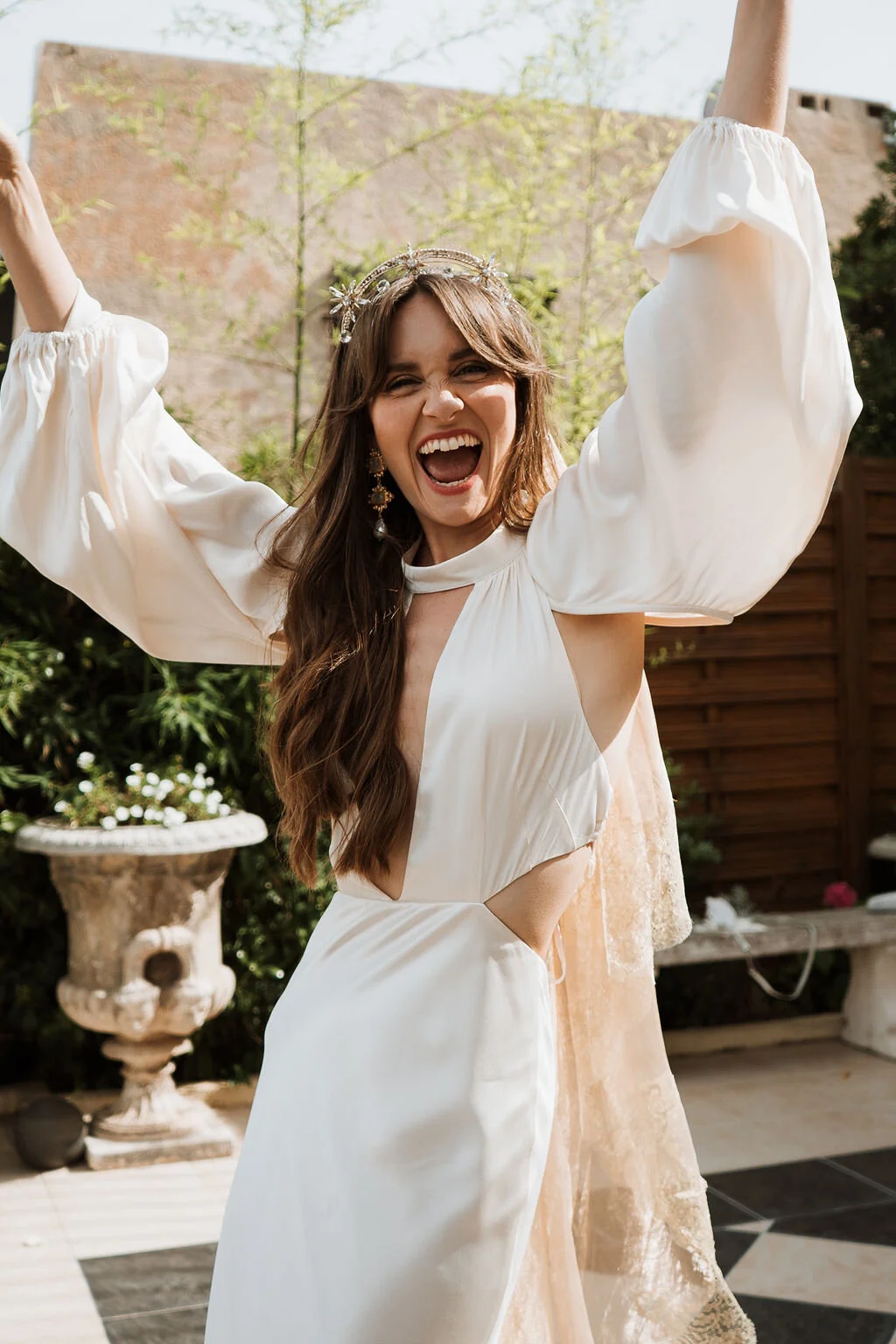 9557A329-1457-4308-9873-962F3F525D7D