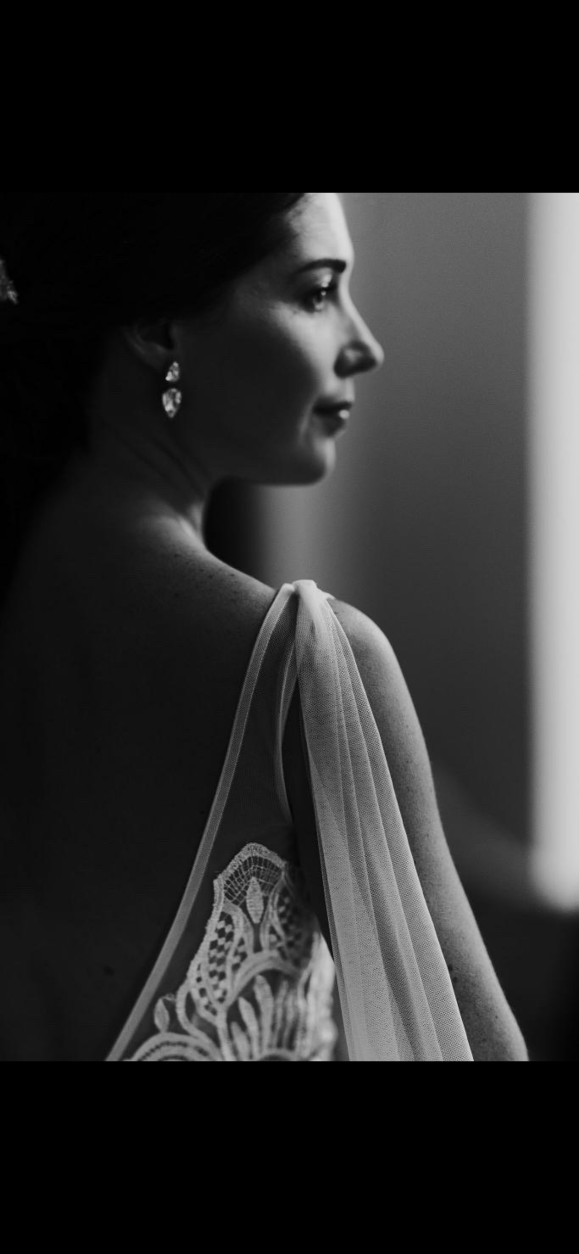 9D1B200D-99CD-419A-9DB8-FAA8A779BA35