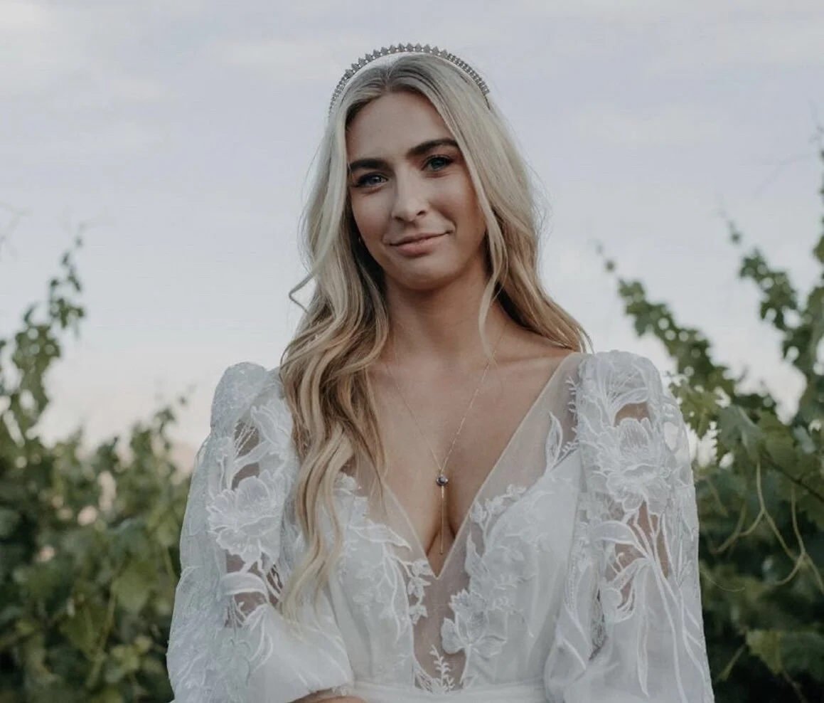 934484DC-1CE8-4767-9A91-9153262F3EDB