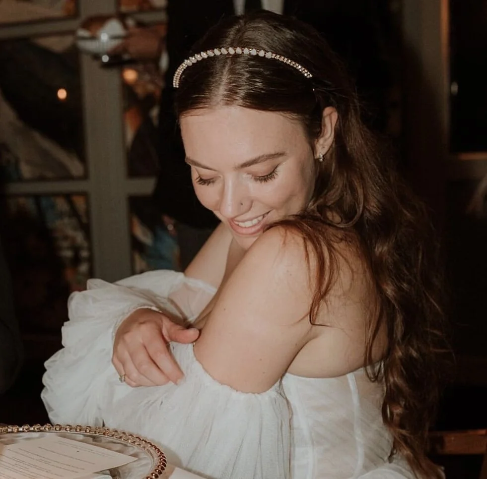 CA48C431-2292-415B-9E1D-0514671C166D