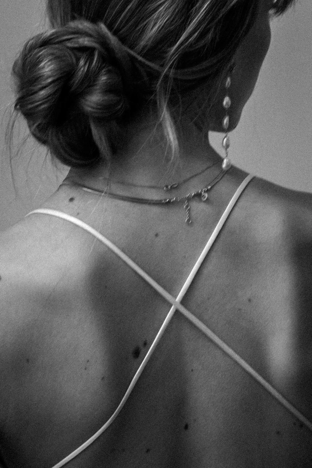 FD6FE79C-D07D-4DFA-AB2D-40D93C07F427