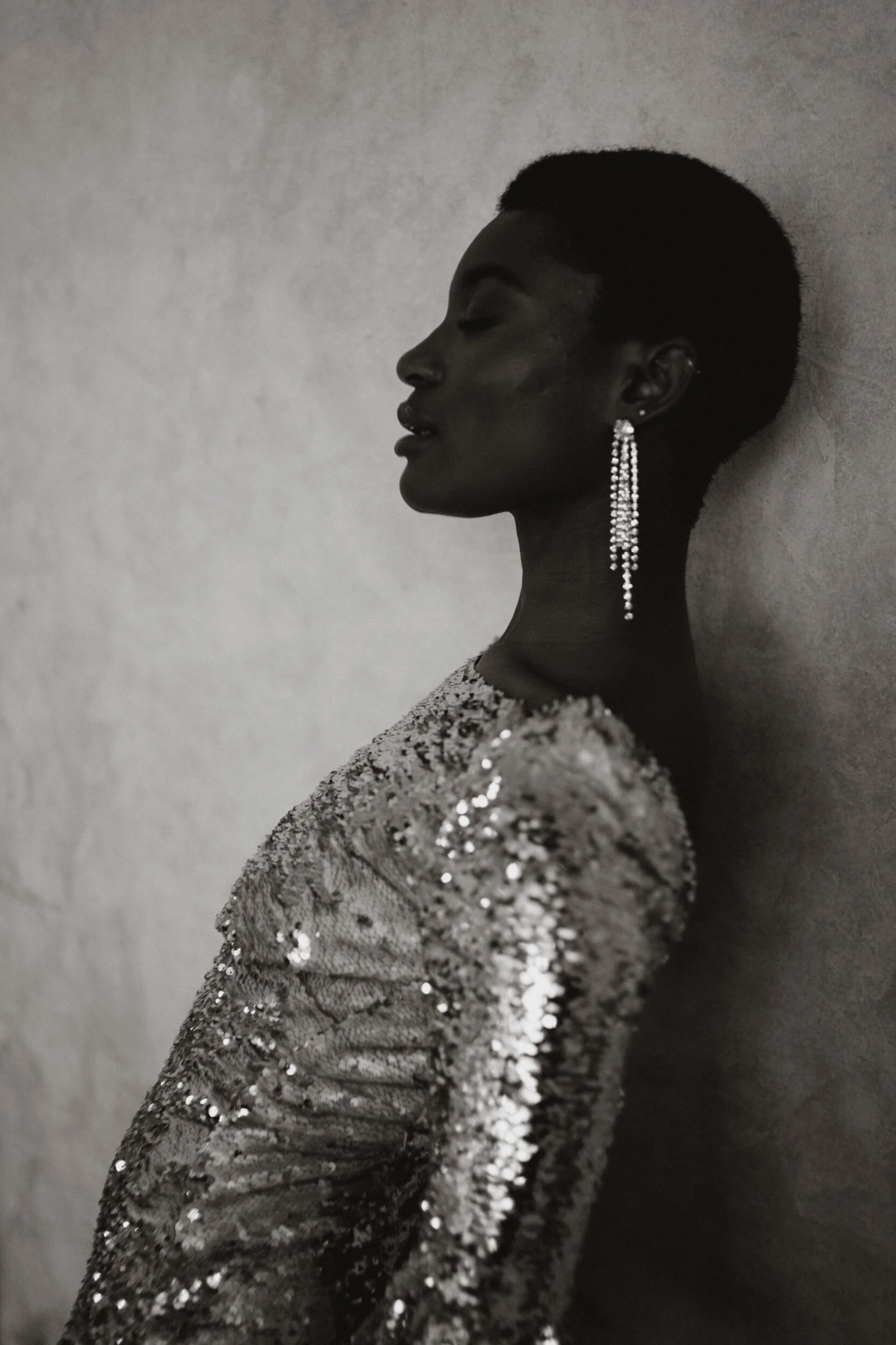 3540FFBB-CC3E-4162-9771-1818D816BF71