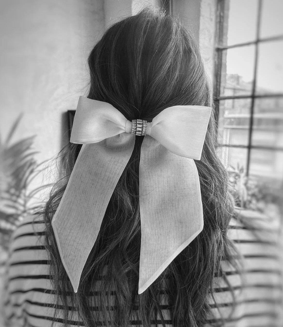 815CF0BE-A05C-4833-9509-66BF0FC83631