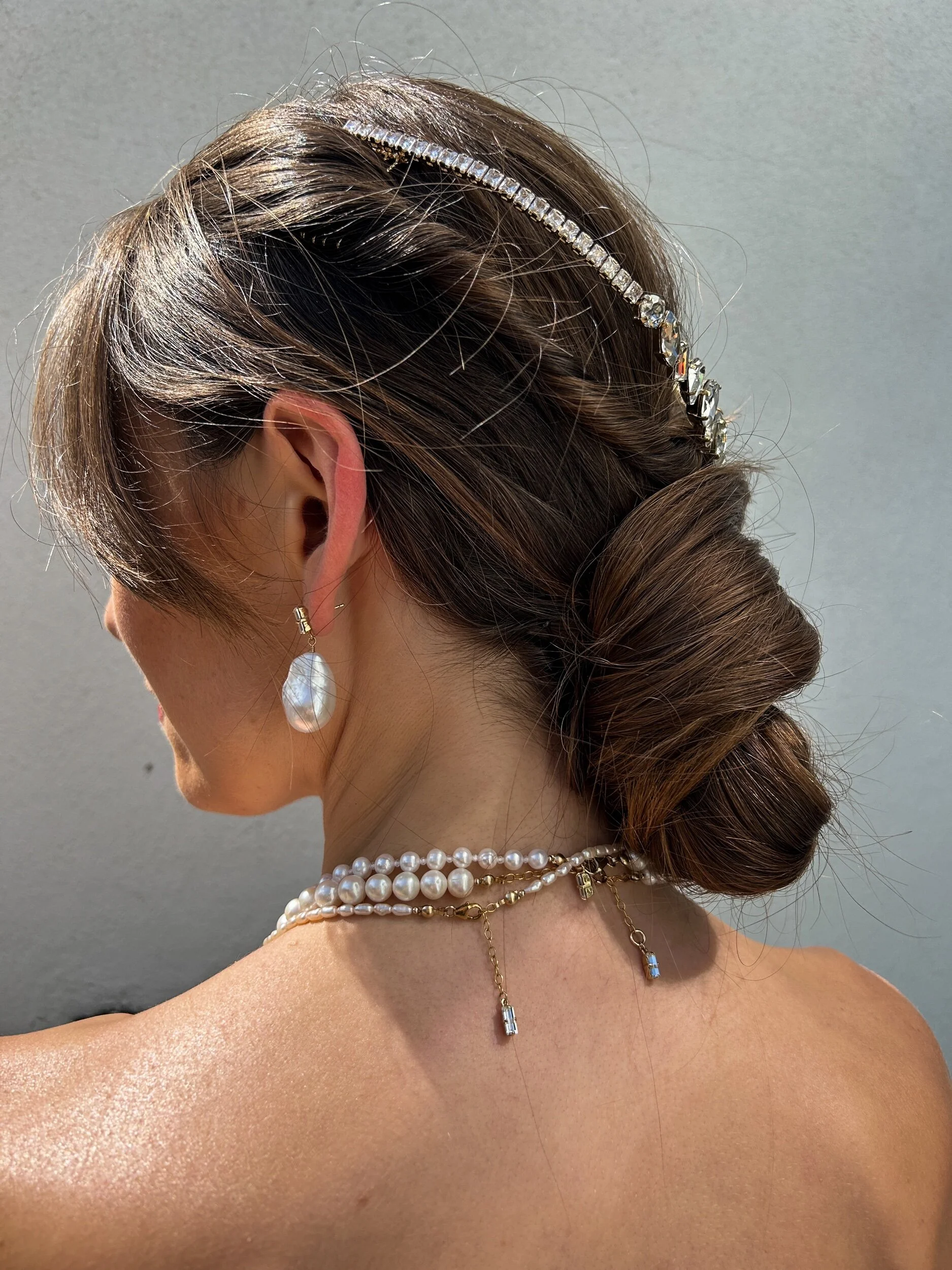 E185CF99-CE20-4253-8A1E-160B4B5FB824