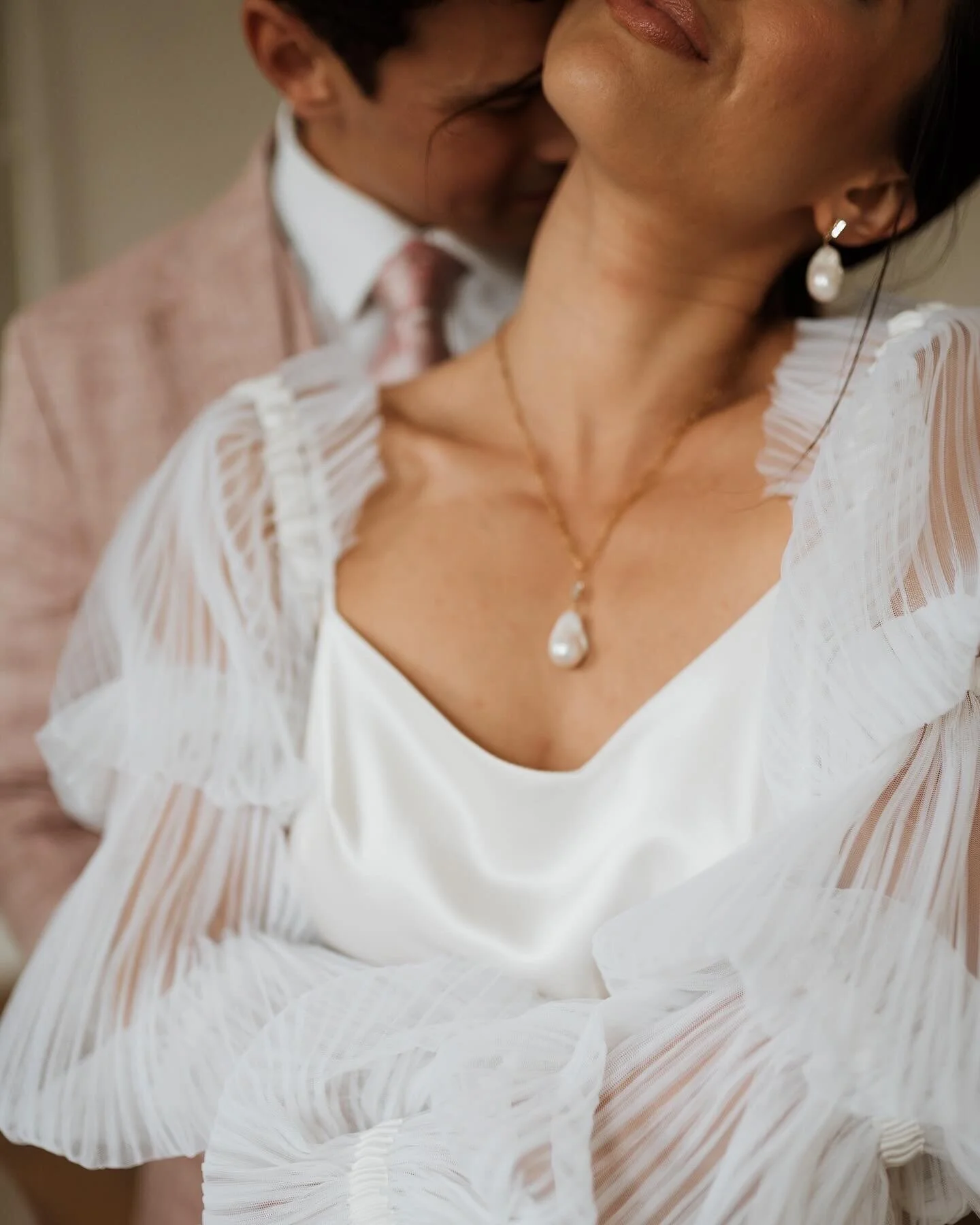 A83C1C2A-44DD-4137-8ADC-CCF29E48B5E4